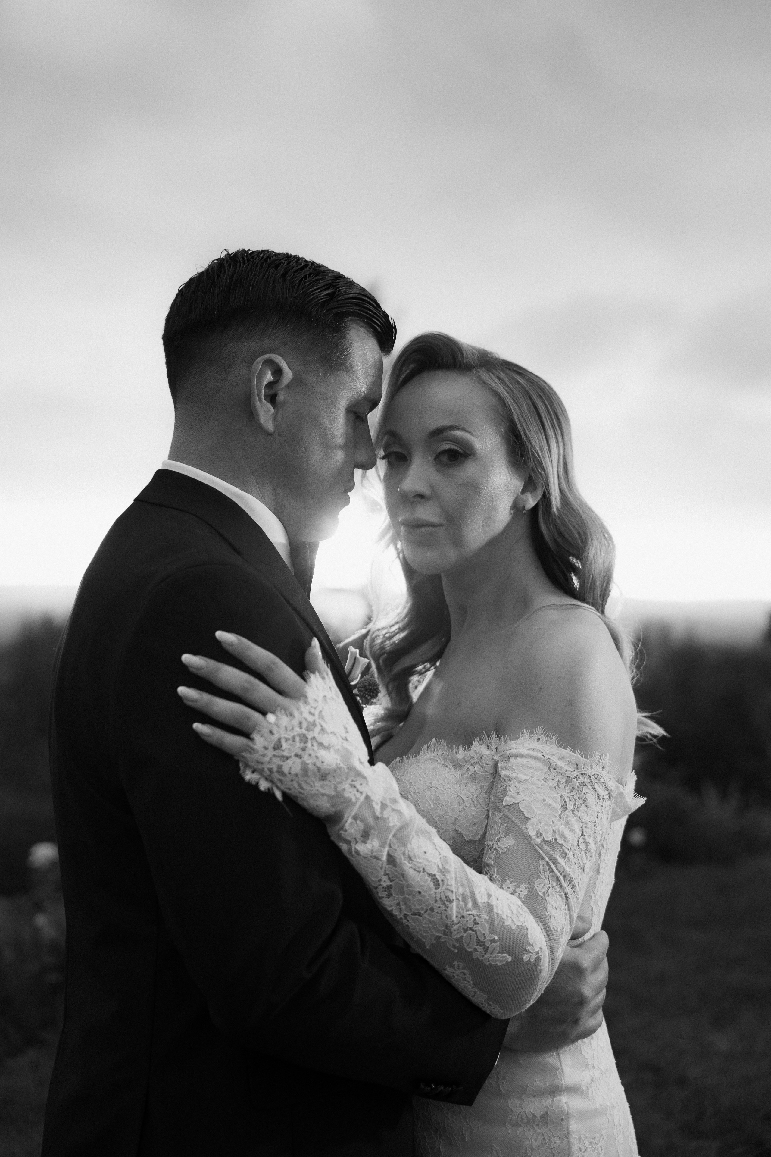 PHOTOGRAPHY. Bay Area & Northern California Wedding Videography & Photography | Spasskii Studio