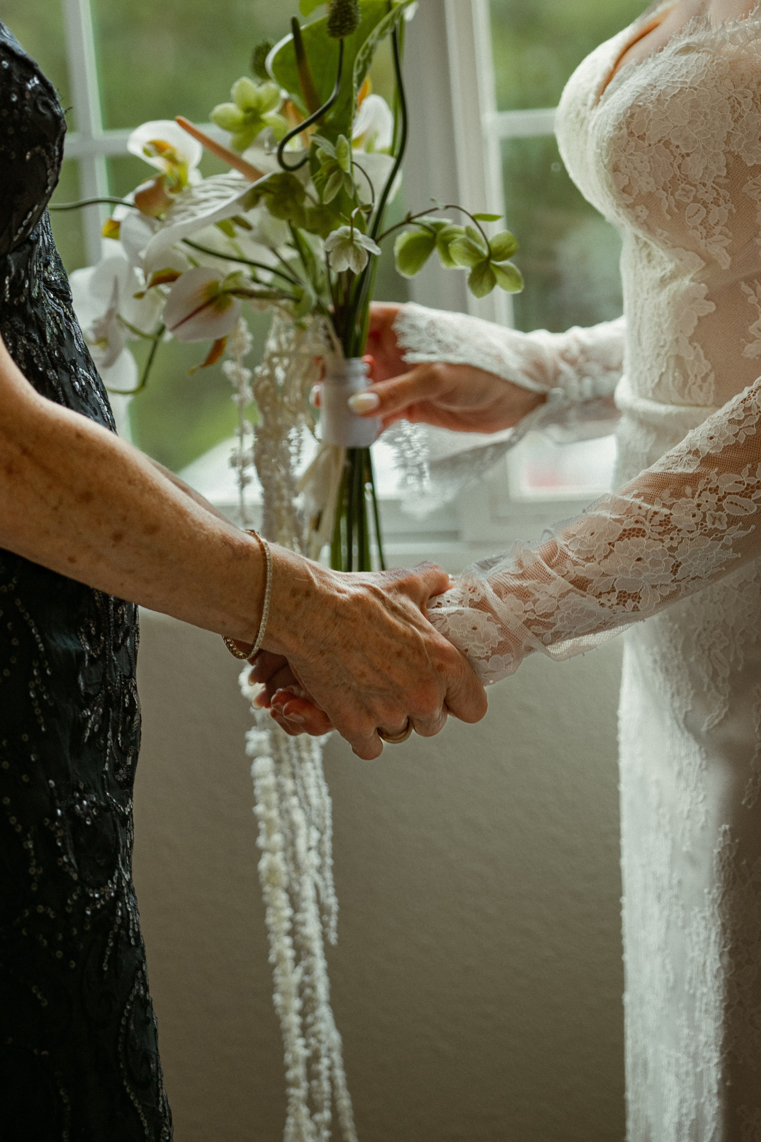 PHOTOGRAPHY. Bay Area & Northern California Wedding Videography & Photography | Spasskii Studio