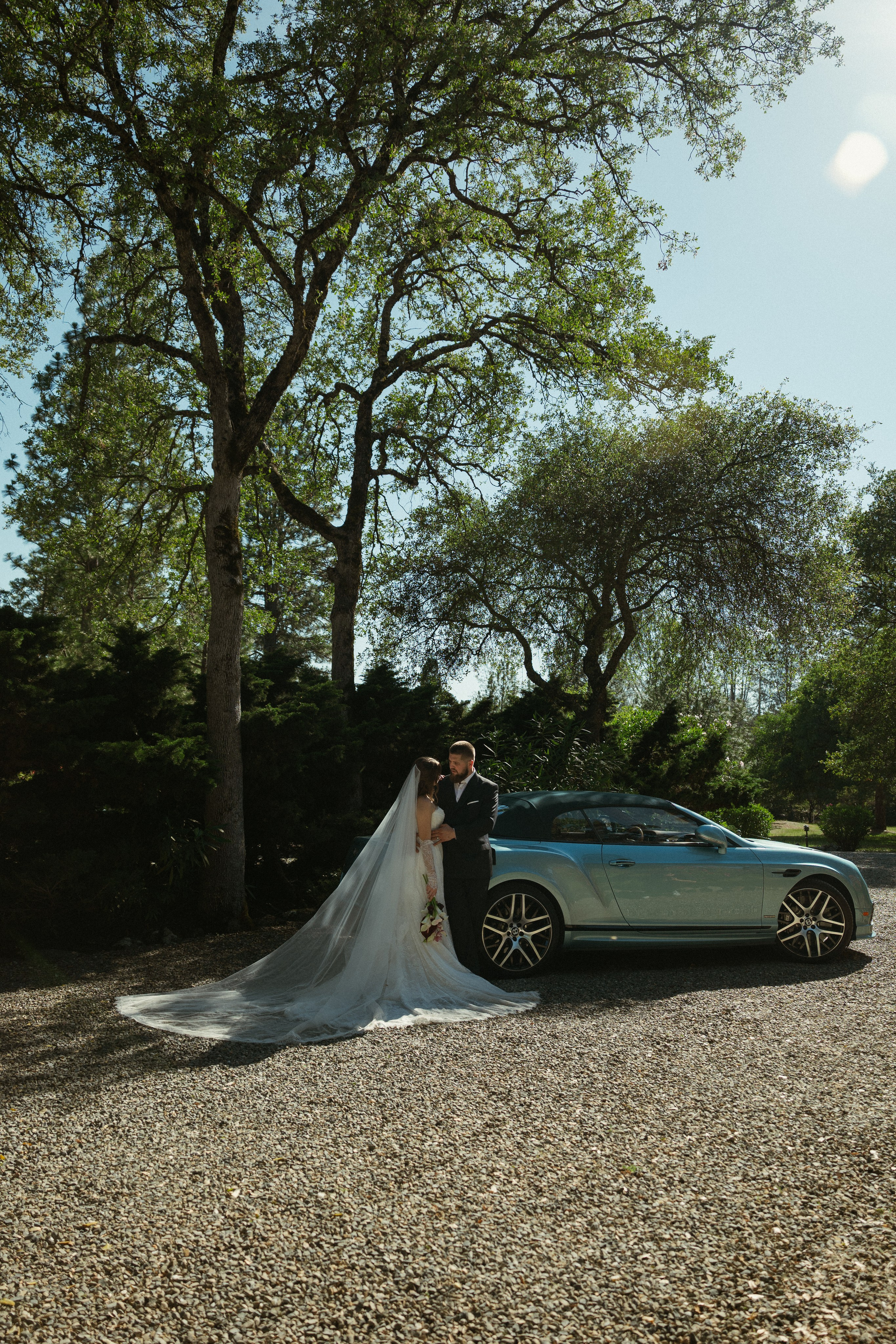 PHOTOGRAPHY. Bay Area & Northern California Wedding Videography & Photography | Spasskii Studio
