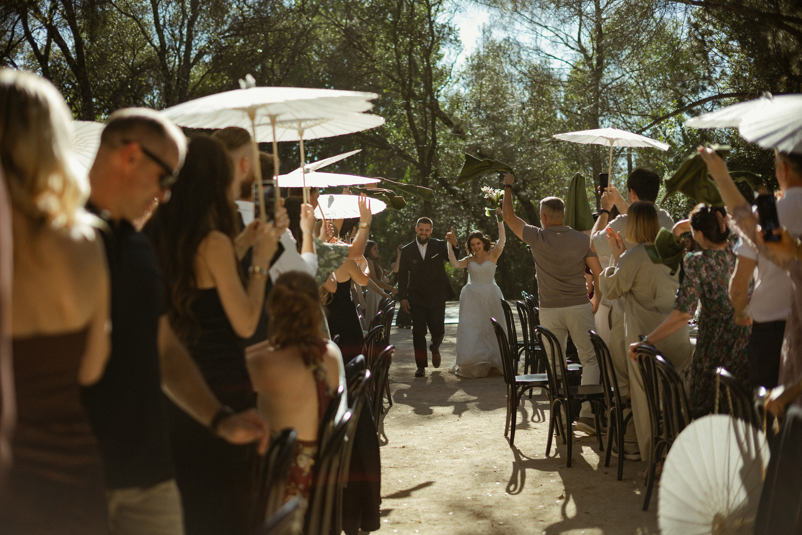 PHOTOGRAPHY. Bay Area & Northern California Wedding Videography & Photography | Spasskii Studio