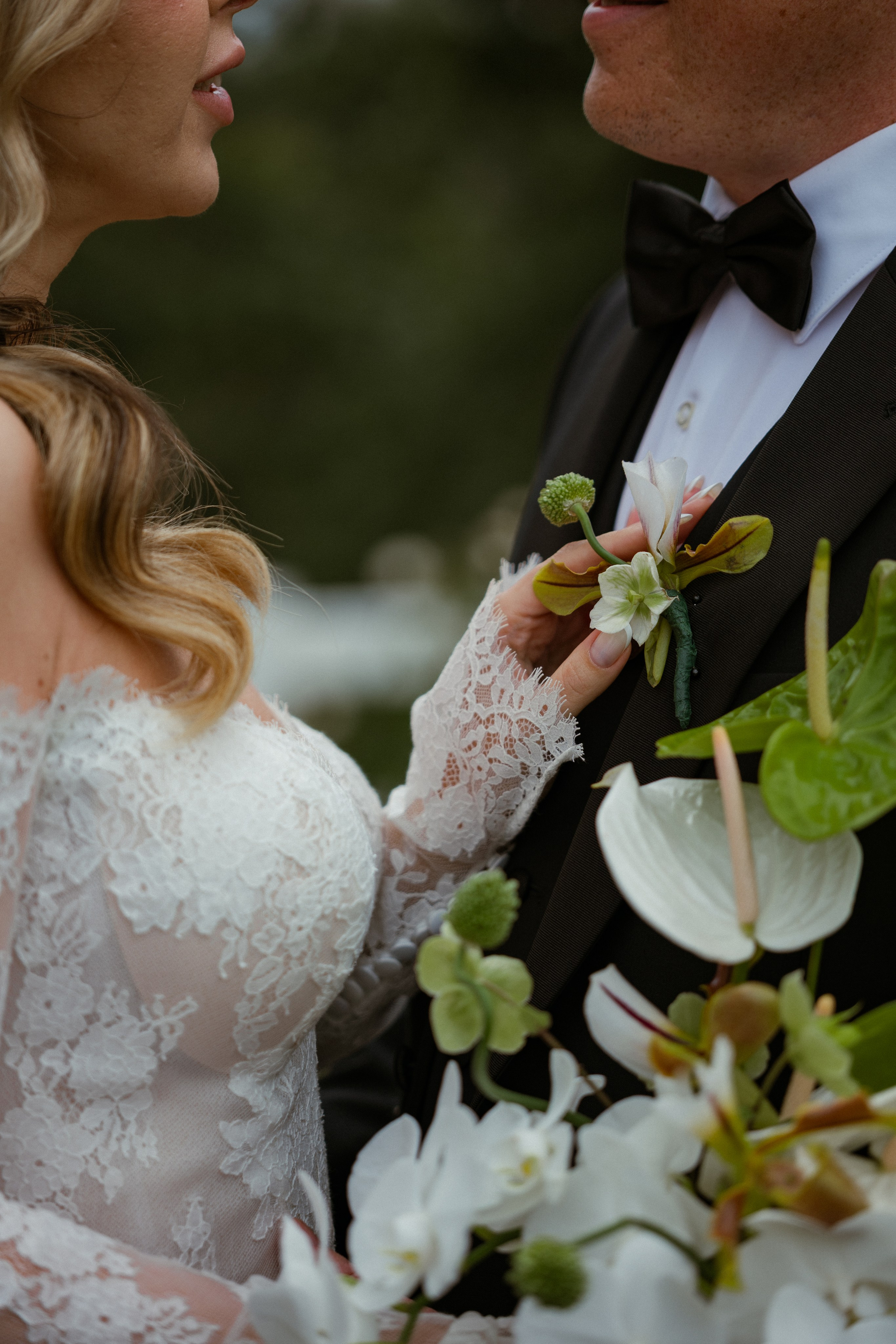 PHOTOGRAPHY. Bay Area & Northern California Wedding Videography & Photography | Spasskii Studio