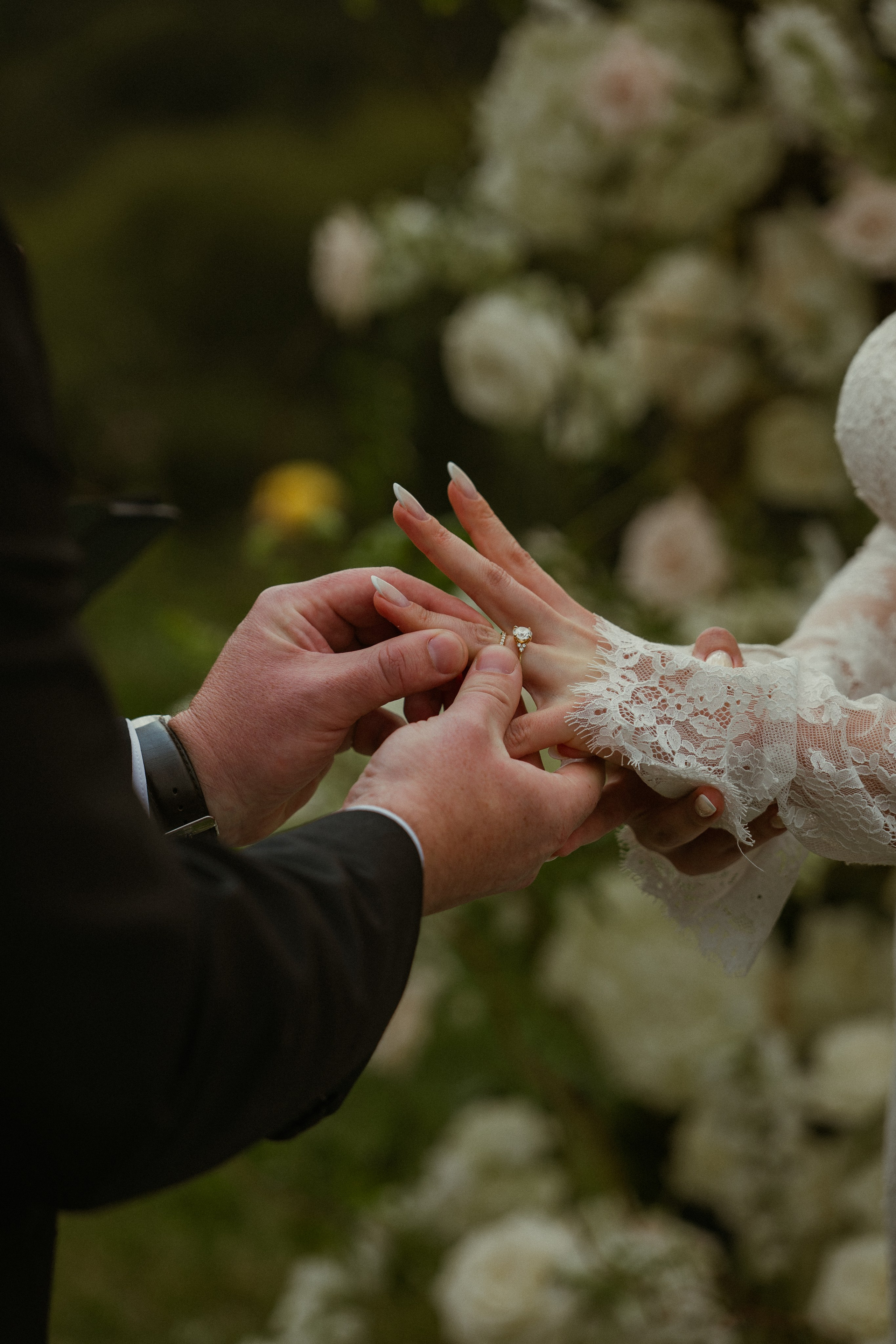 PHOTOGRAPHY. Bay Area & Northern California Wedding Videography & Photography | Spasskii Studio
