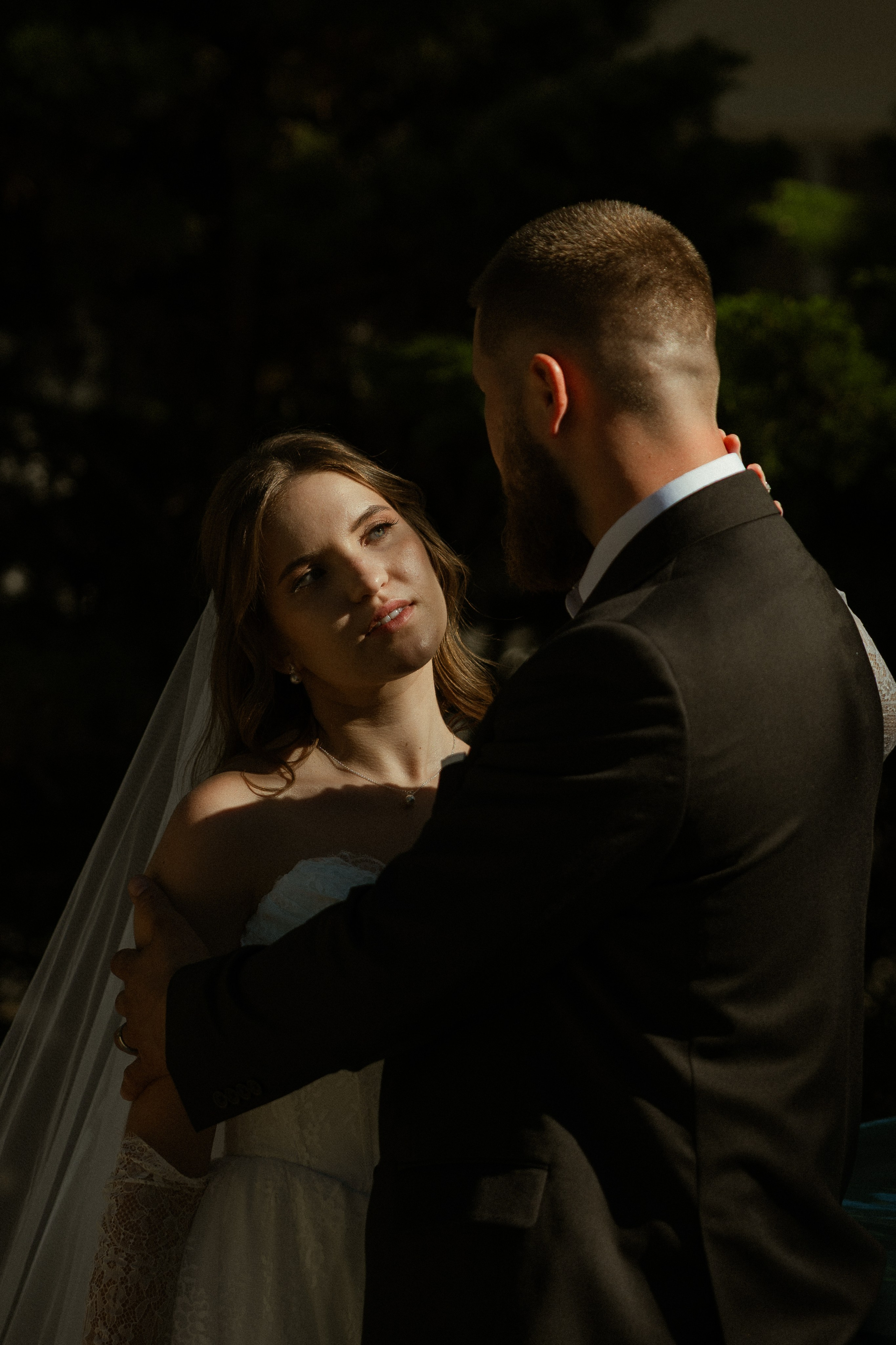 PHOTOGRAPHY. Bay Area & Northern California Wedding Videography & Photography | Spasskii Studio