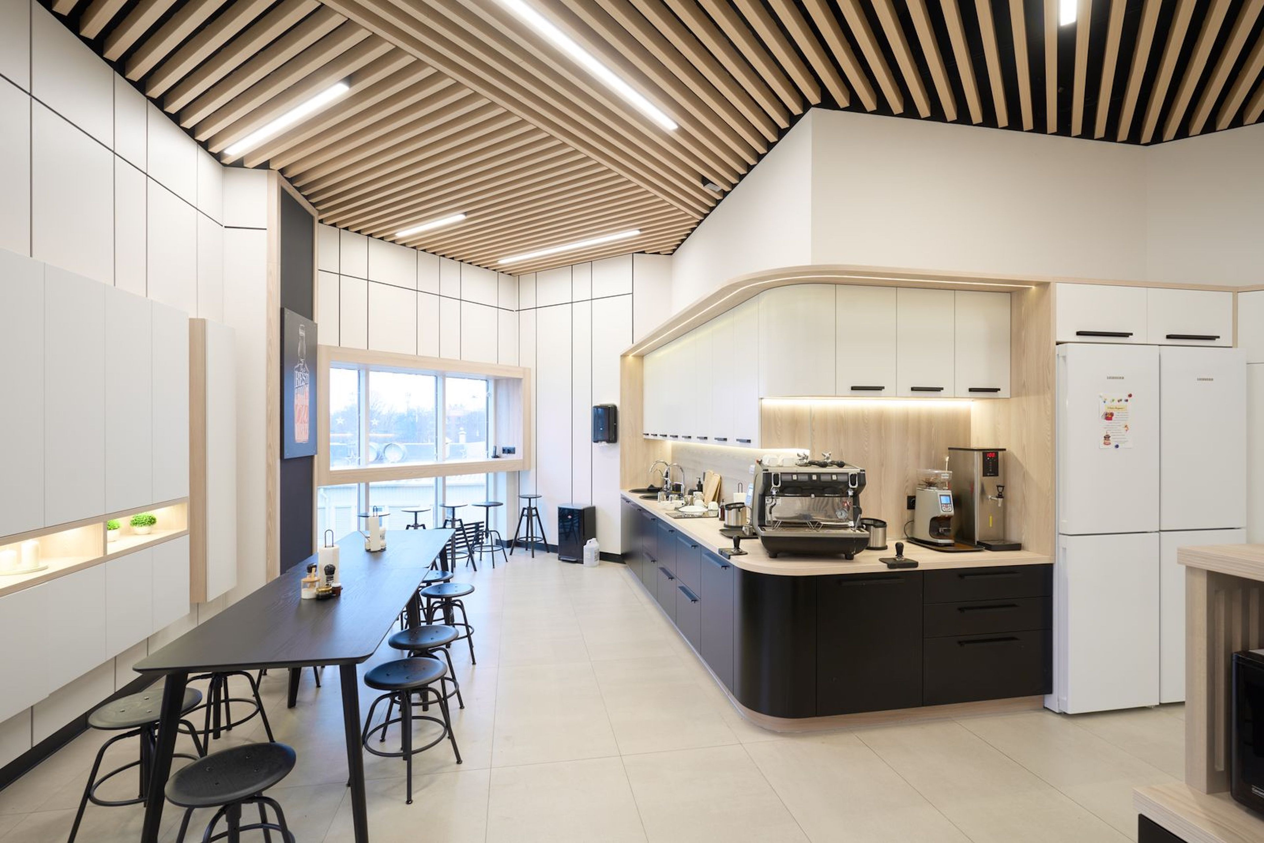 Недвижимость. Фотограф в Москве