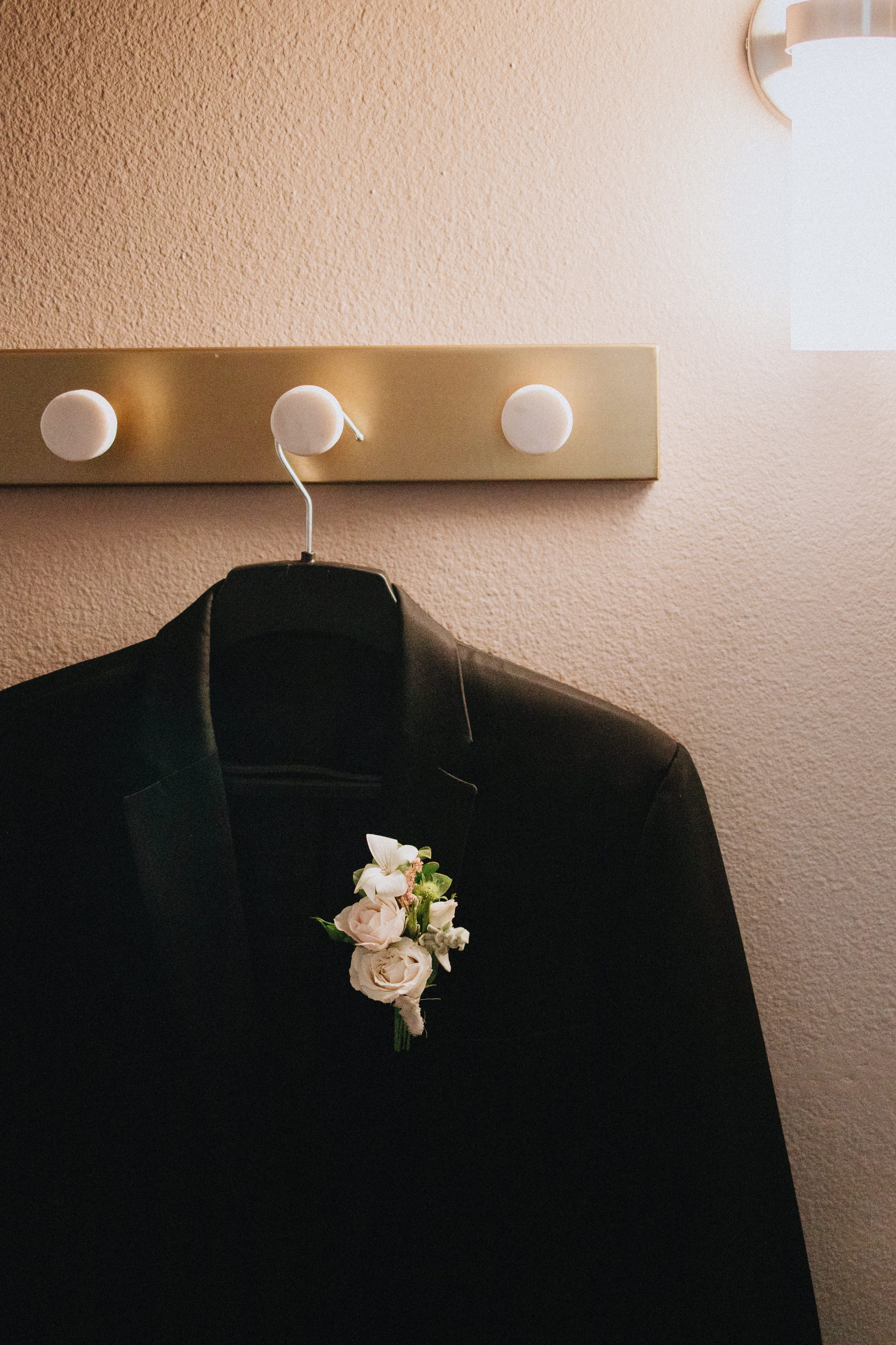 Brook & Richard's Wedding in Portland Oregon| Captured by Georgy Shishkin, Professional Wedding Photographer Seattle, Bend & Oregon Coast. Capturing Love in the Heart of the Pacific Northwes