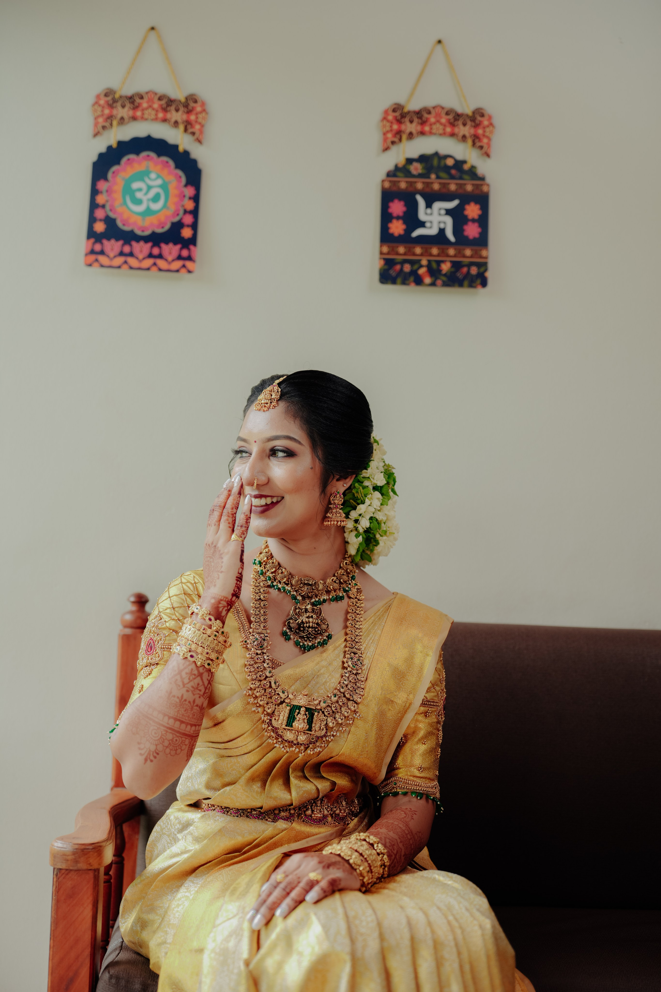Best Wedding Storyteller | Snowwhite Wedding