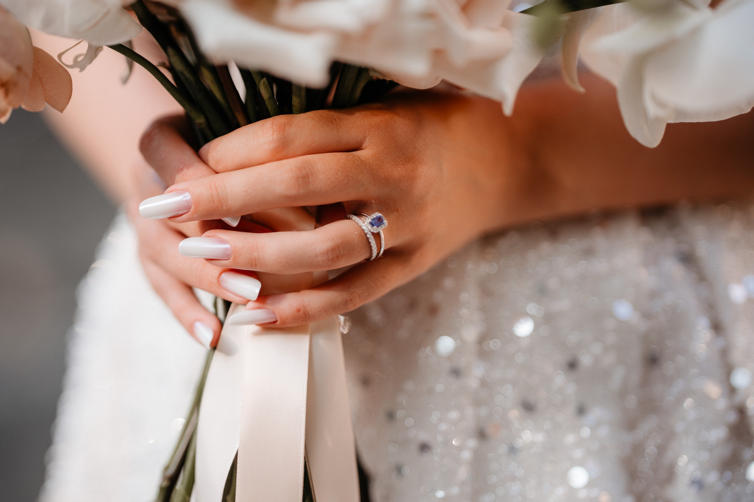 Catalina & Remus. Raw Studio. Fotograful tau de nunta!