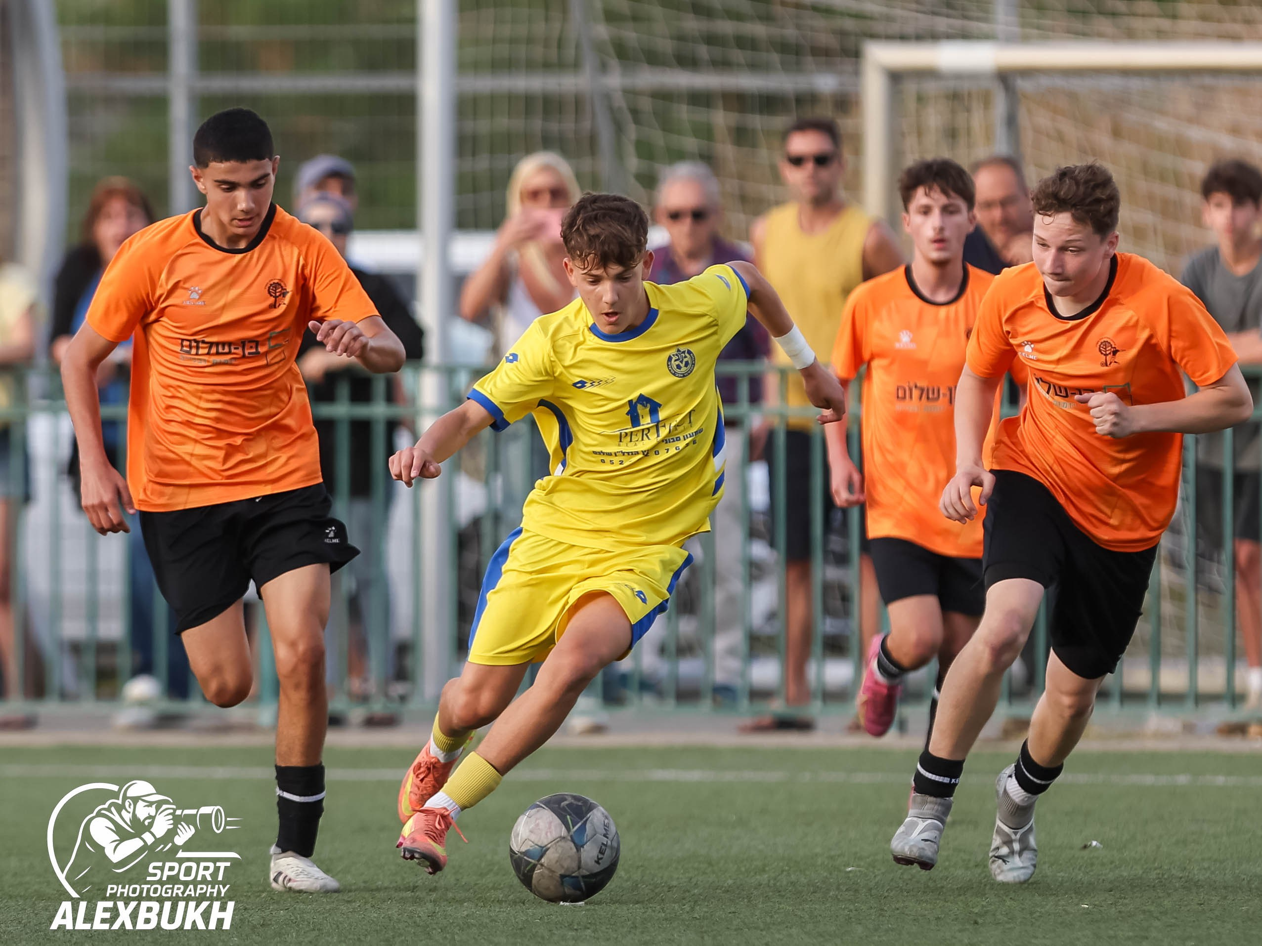 Sportphotography_alexbukh