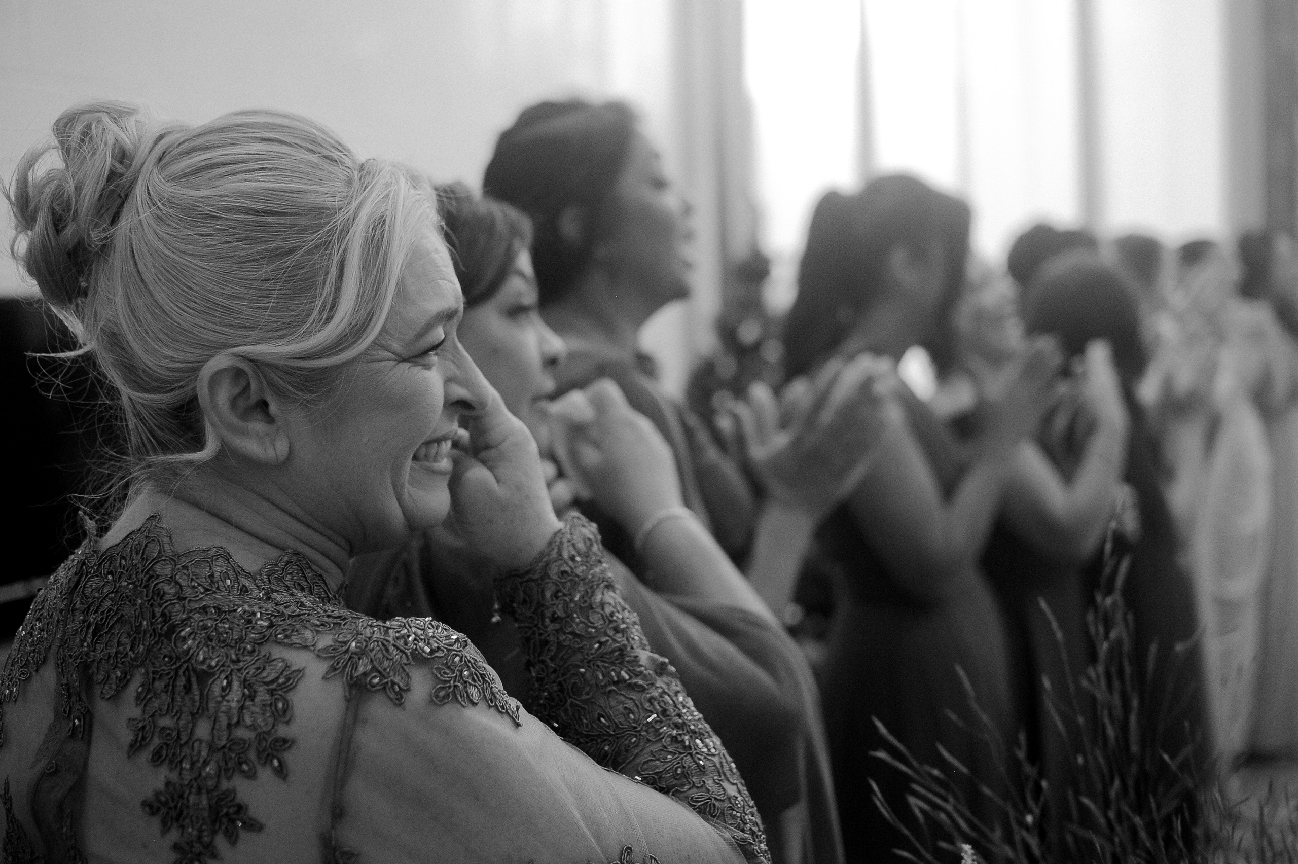 Casamento Ester e Pedro | Pousada Macamirim. Haziel Ribeiro Fotógrafo de Casamentos em Natal RN