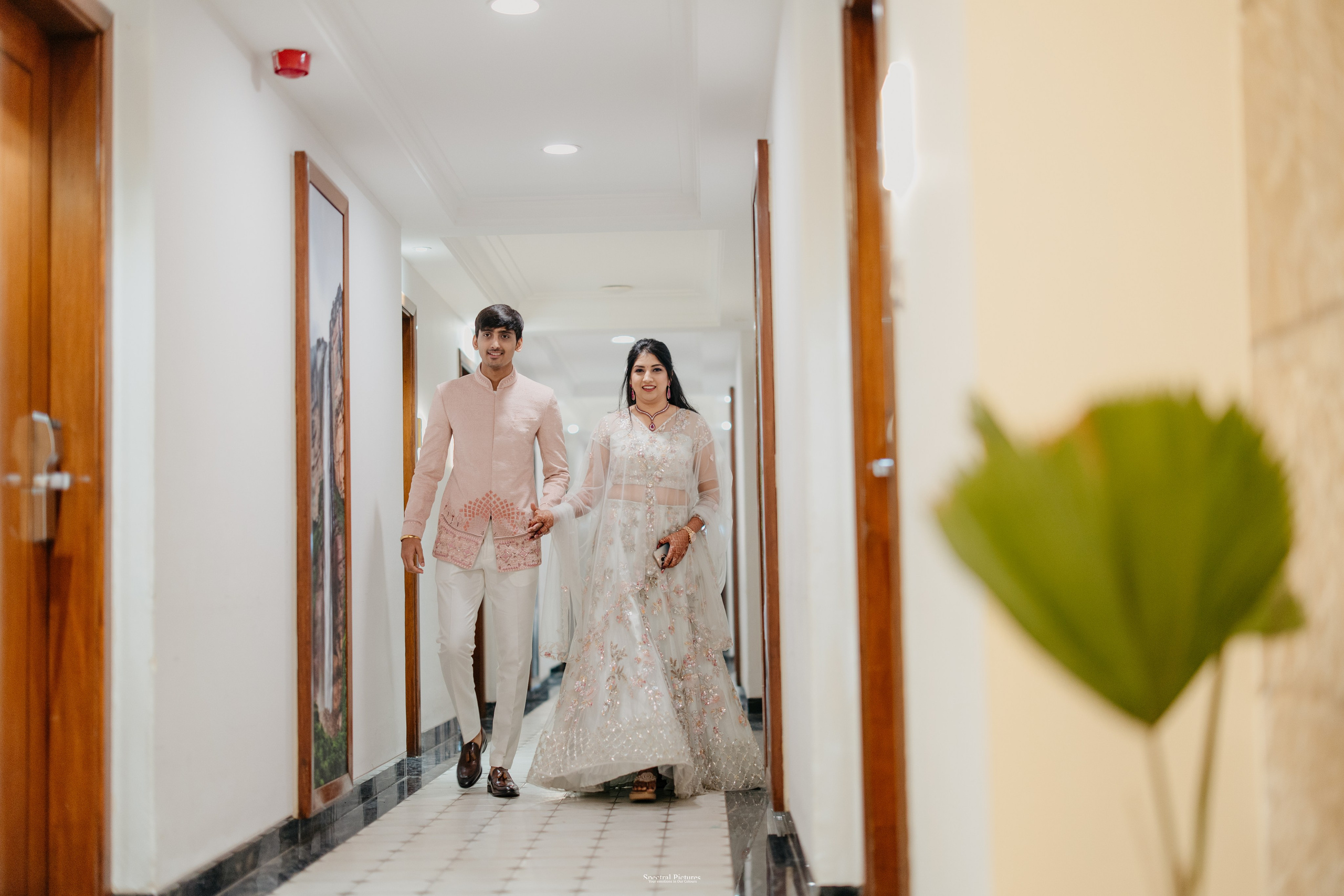 #THEPURALOVESTORY is a journey of two hearts growing in sync, across seasons, challenges, and memories