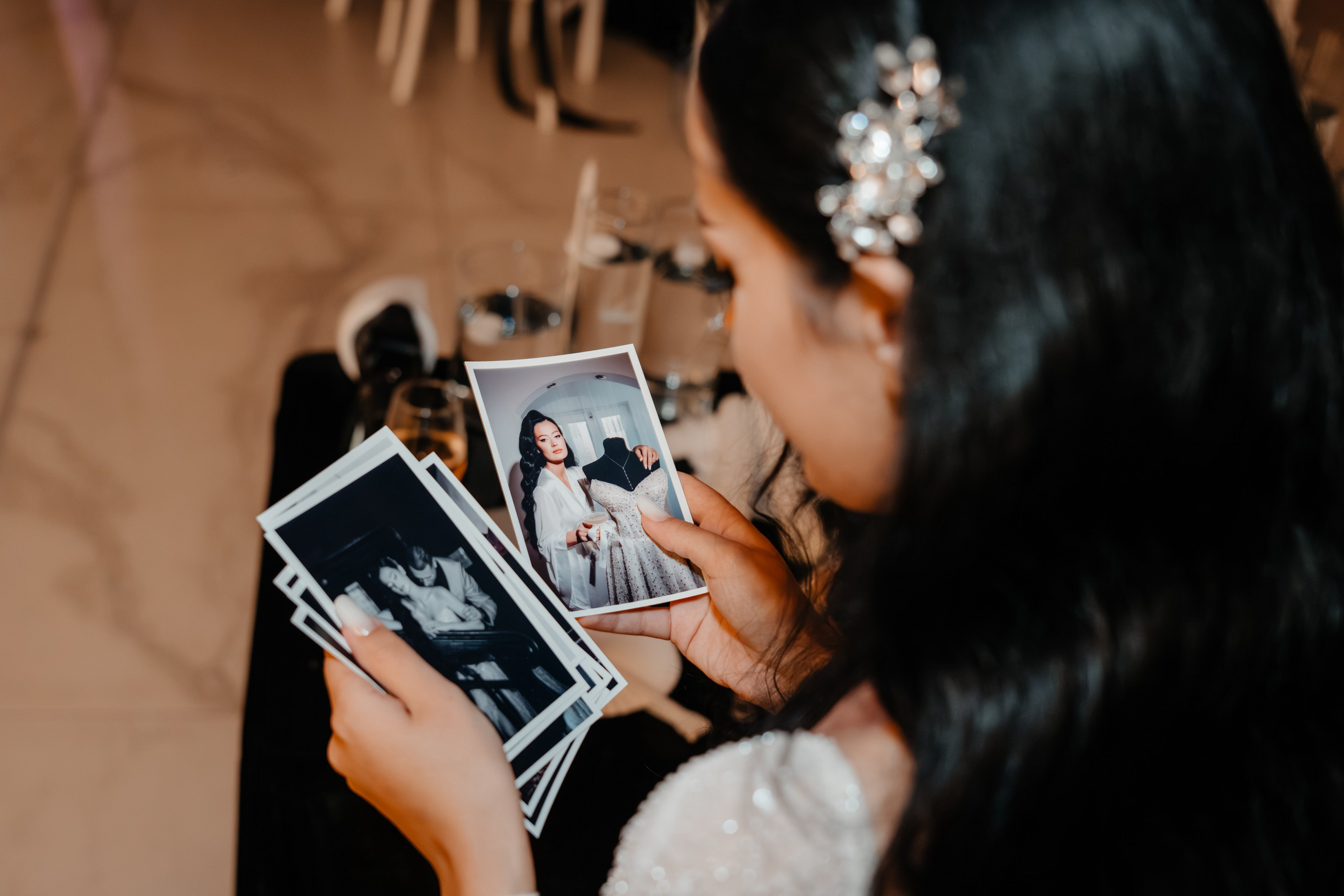 Catalina & Remus. Raw Studio. Fotograful tau de nunta!