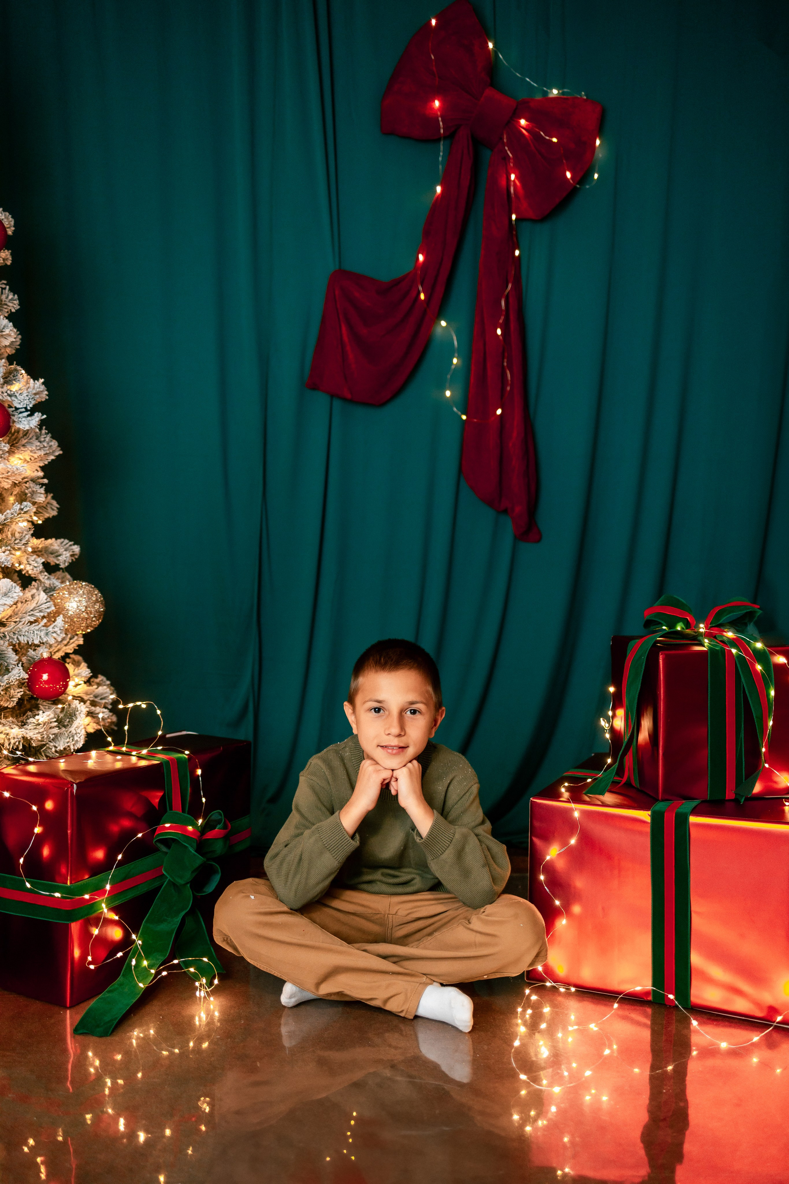 Anaeliseevaphoto.com