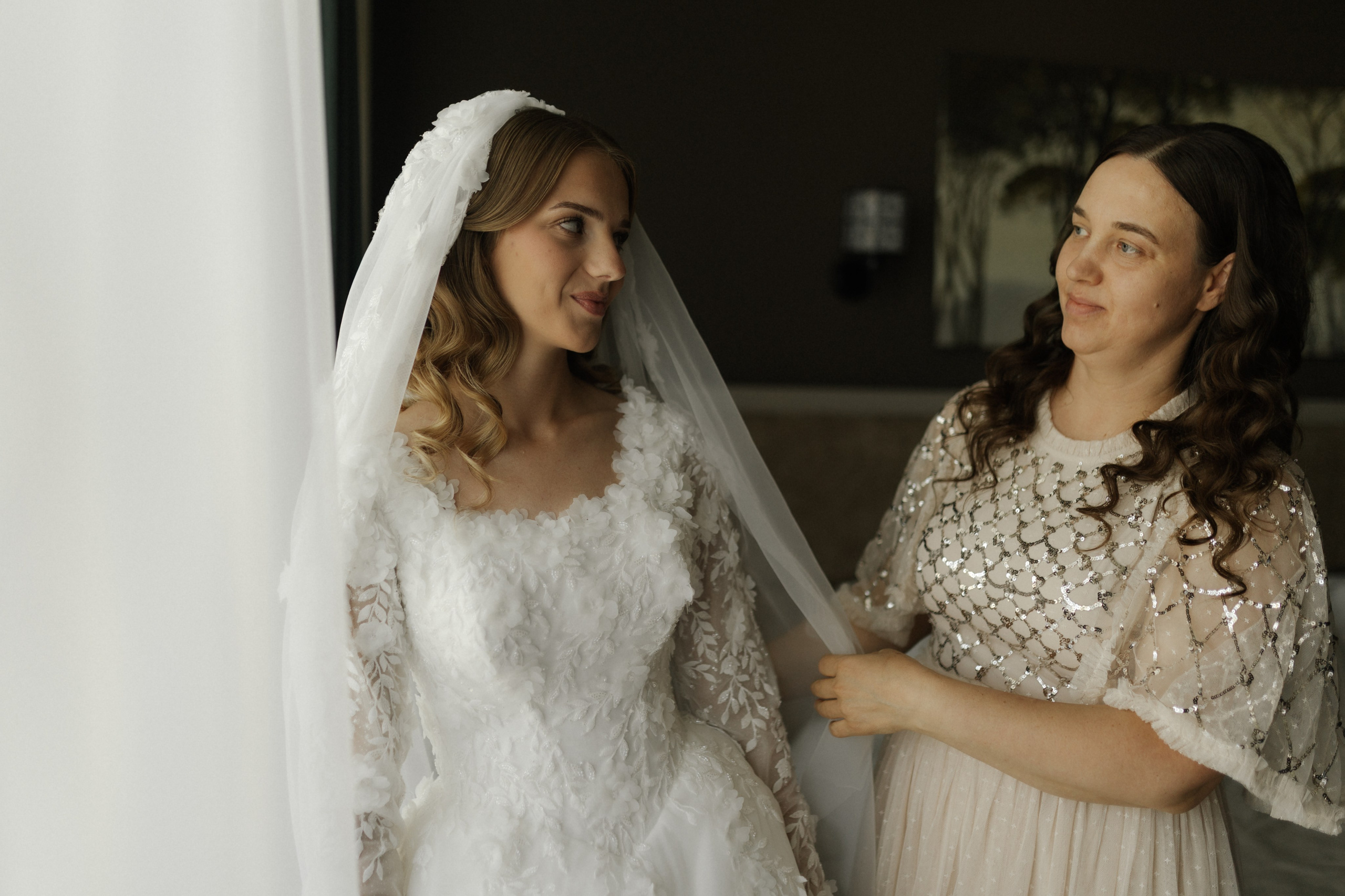Kevin and Sara wedding in Suceava, Romania. Wedding photographer and videographer based in Timisoara, Romania