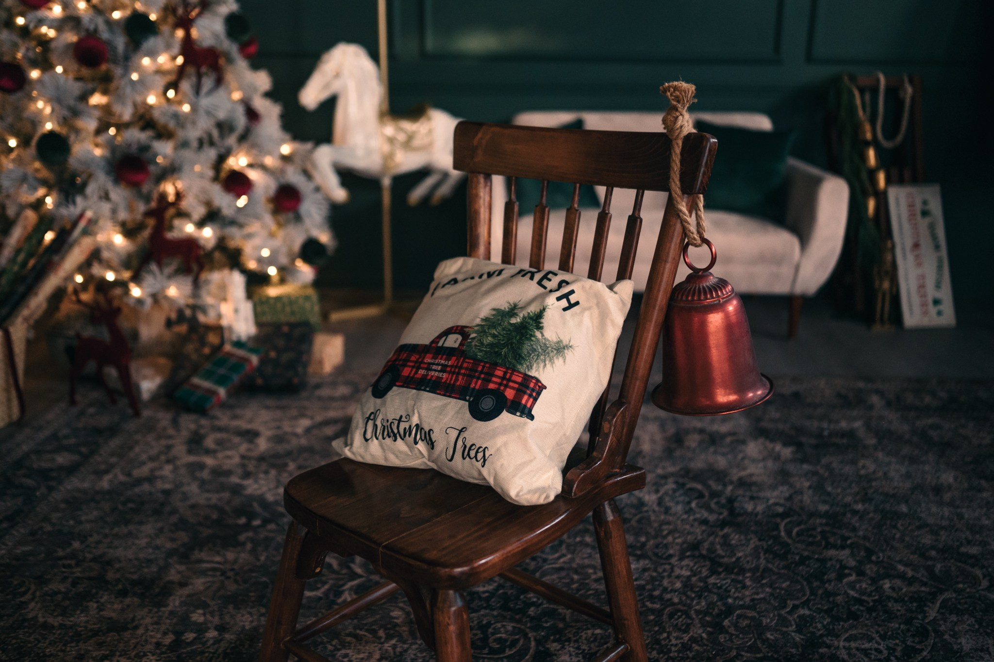 Fotógrafo de bodas, quince años, familias y fotografía infantil en Mérida Yucatán Alberto Rodriguez