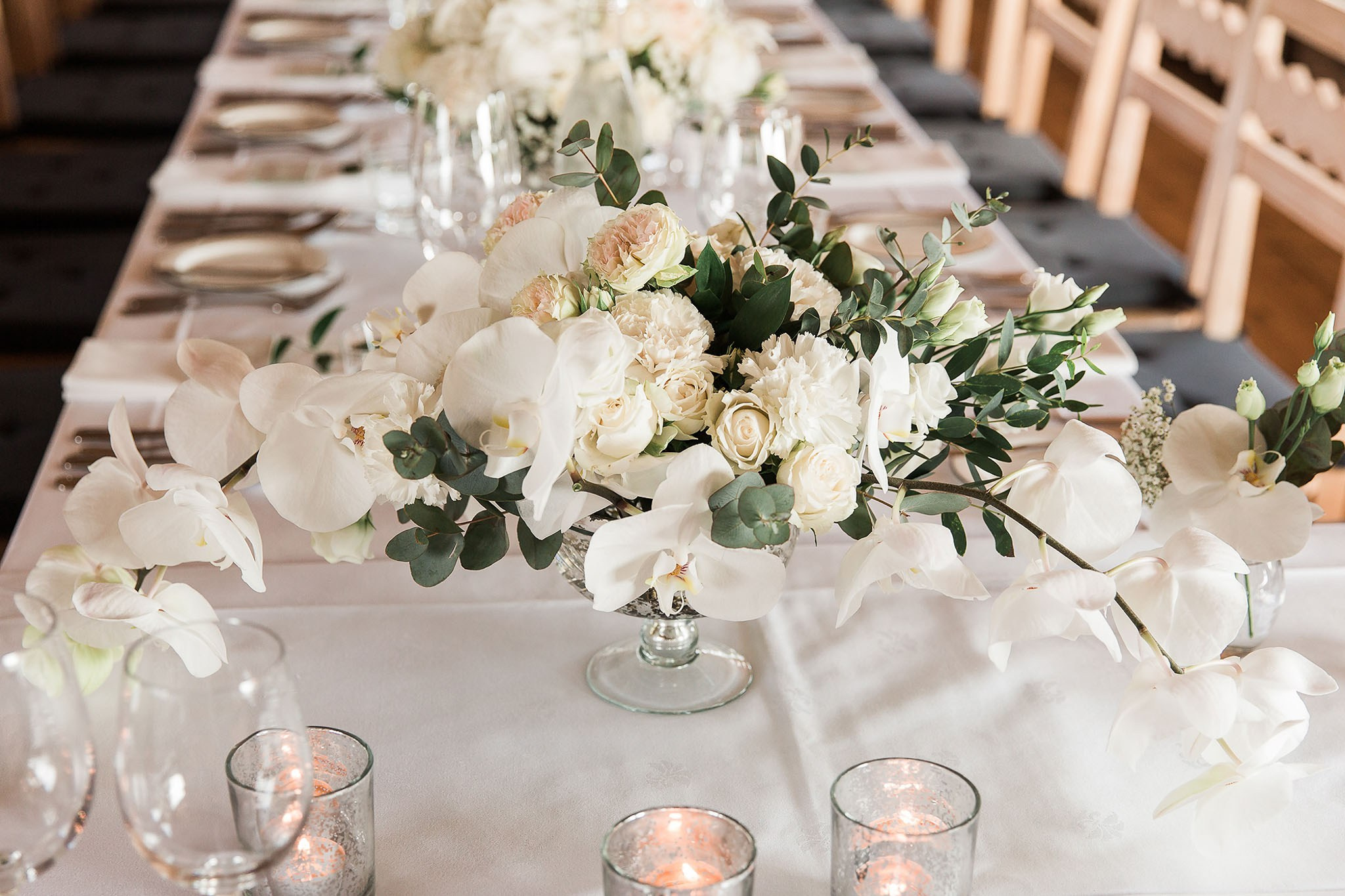 Häävalokuvaaja Helsingissä – Studiohappymoment | Romanttisia hetkiä