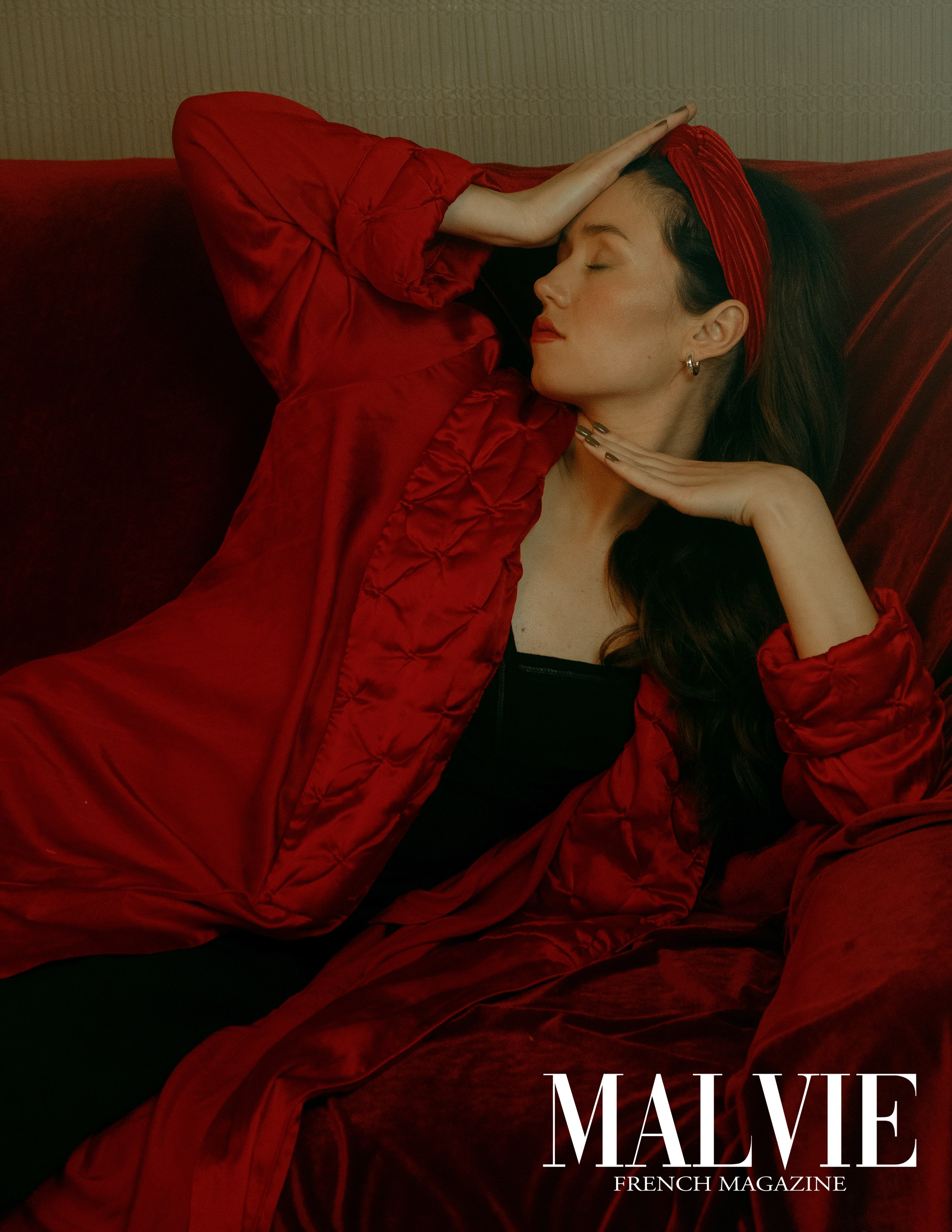 The best publications of the project Dream House