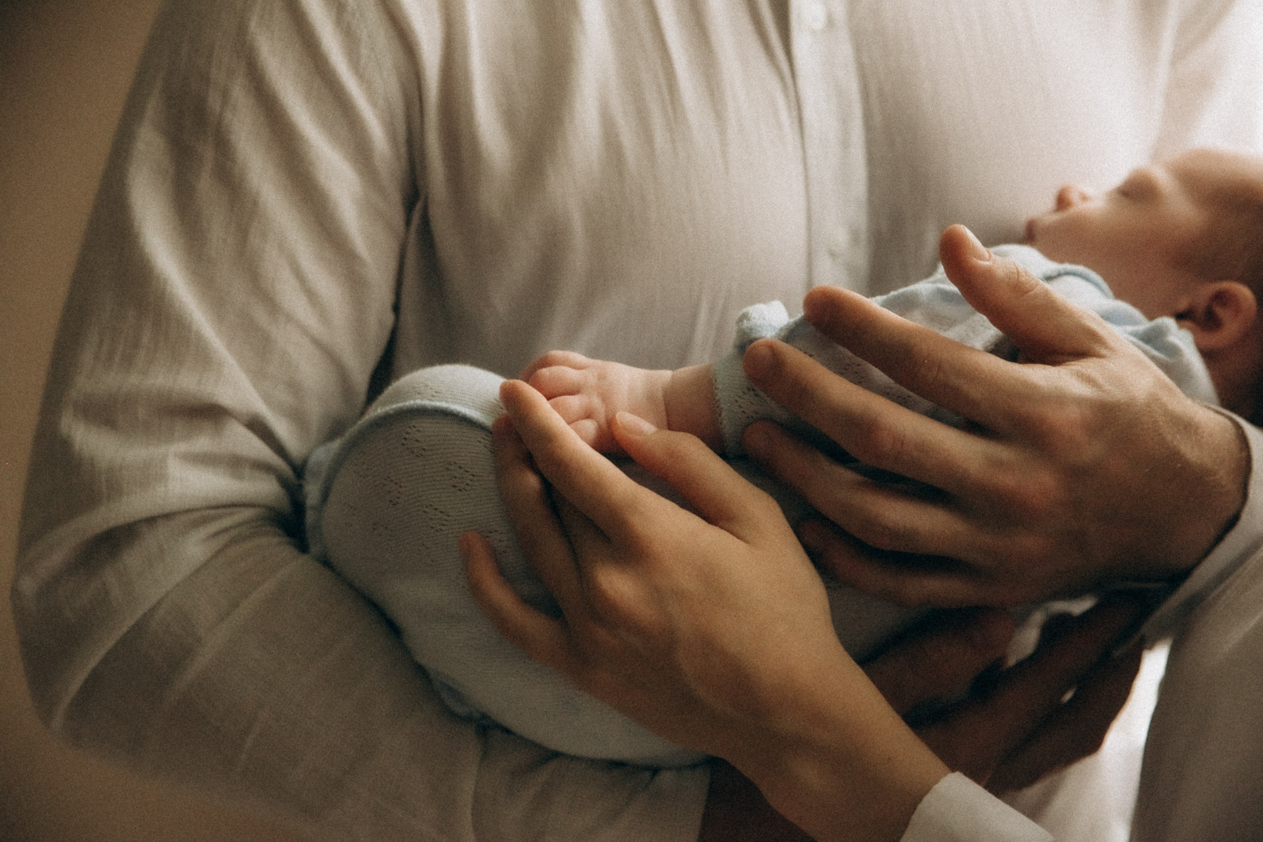 À propos de moi. Семейный фотограф во Франции (Мец, Люксембург)