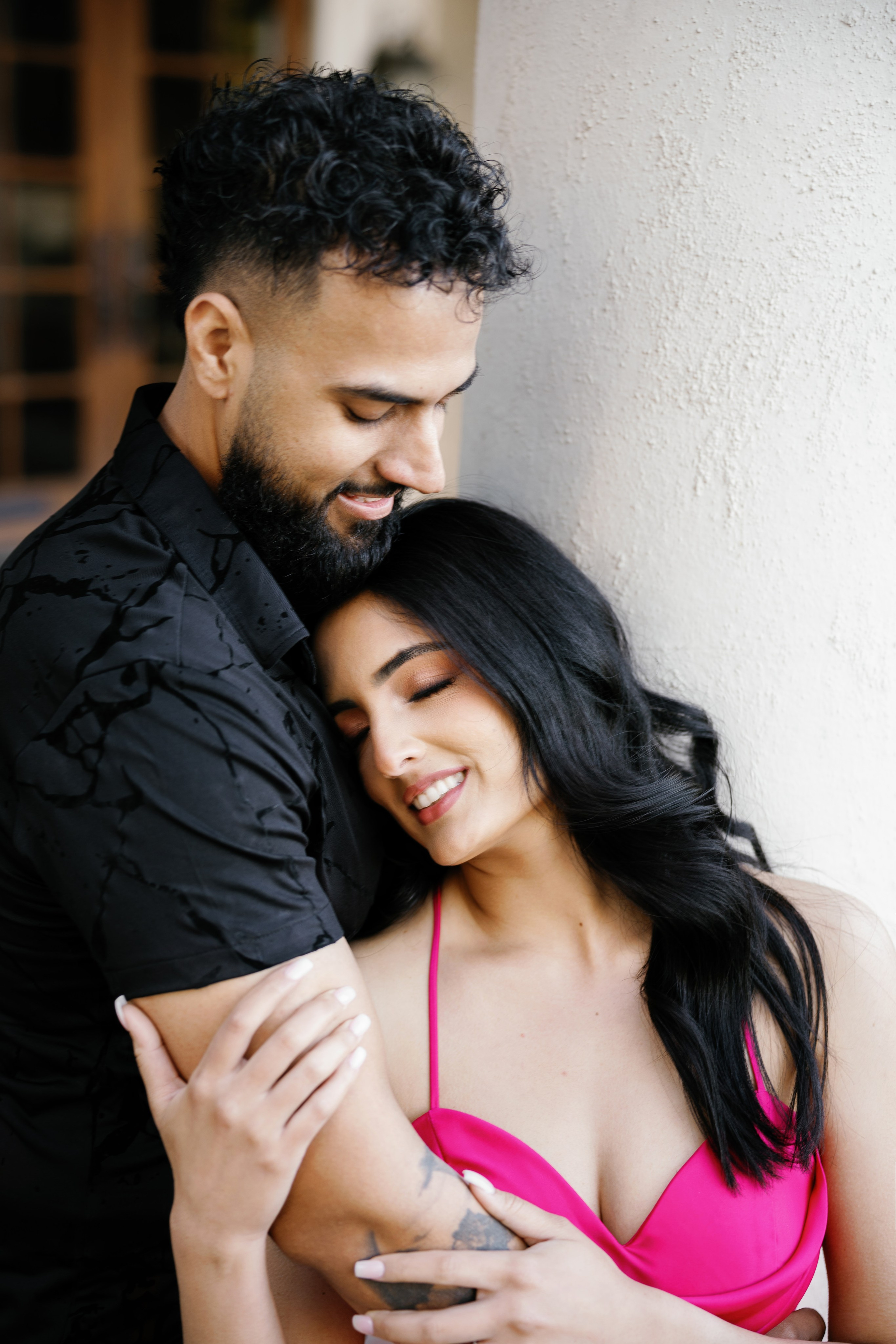 Proposals California. Wedding Photography & Videography Team in California, Los Angeles, San Francisco, San Diego and Travel