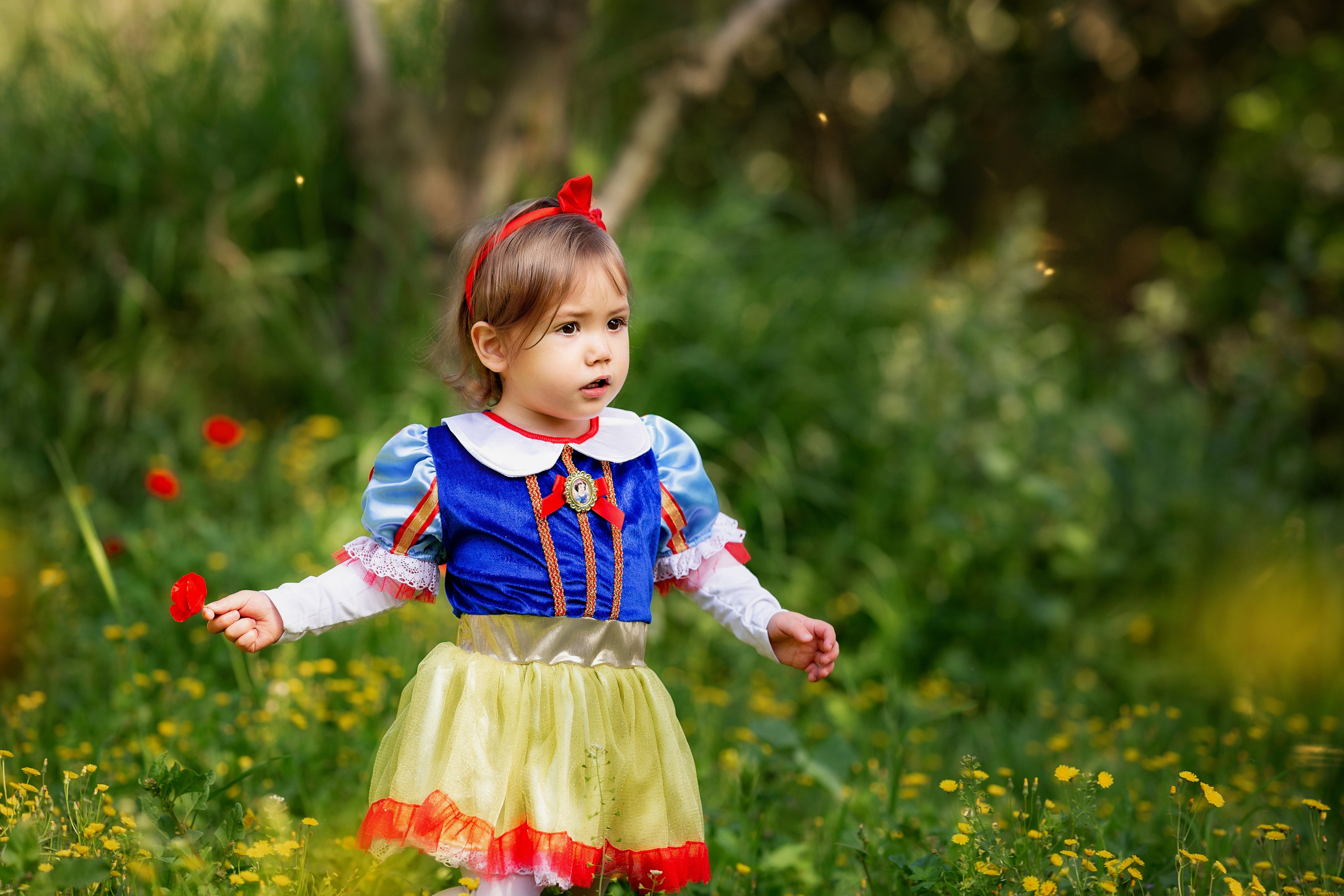 Purim. נטליה רוזמן צלמת הריון ניובורן ילדים ובוק בת מצווה