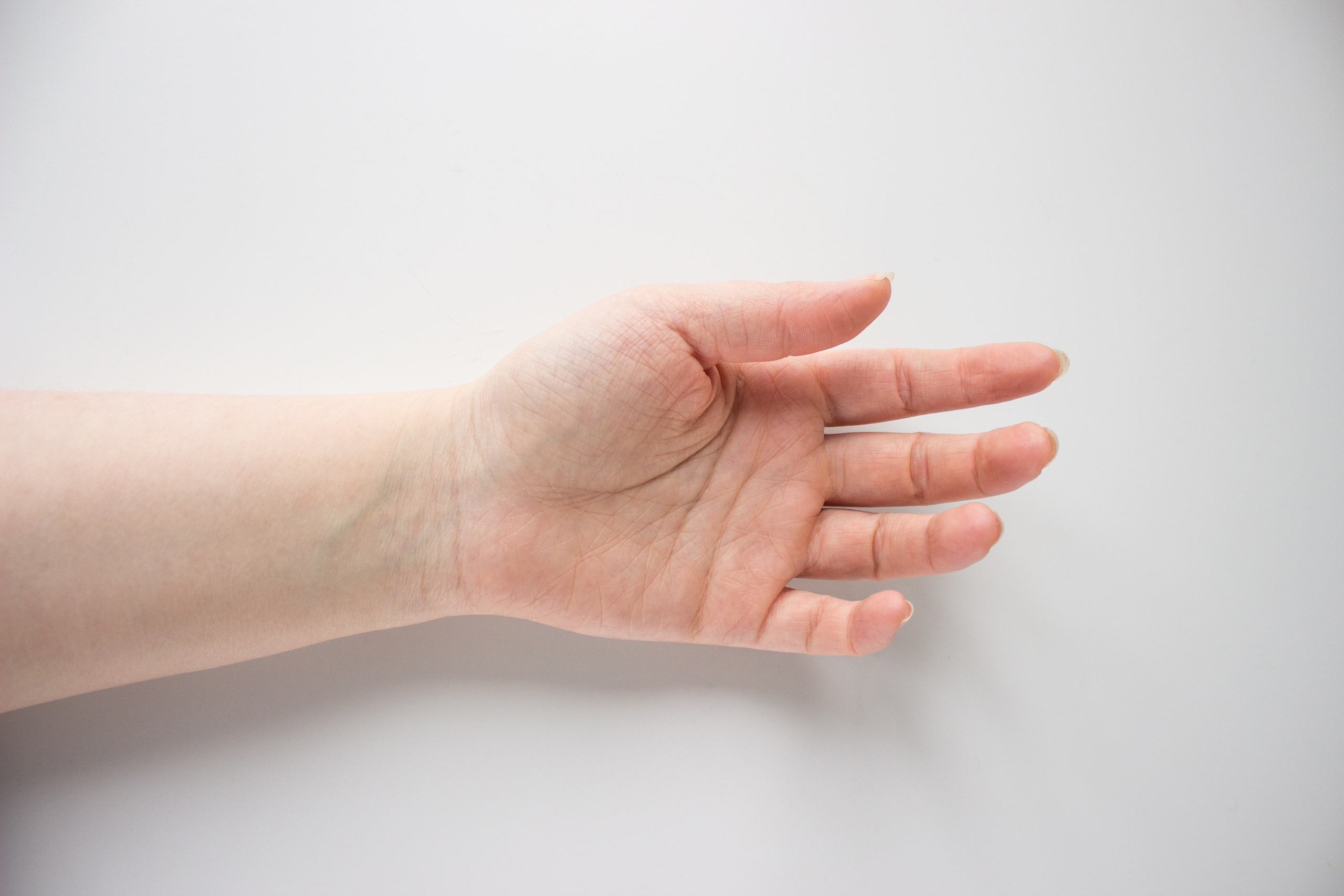 UNTOLD STORIES (2021). Audiovisual artist Marina Noskova