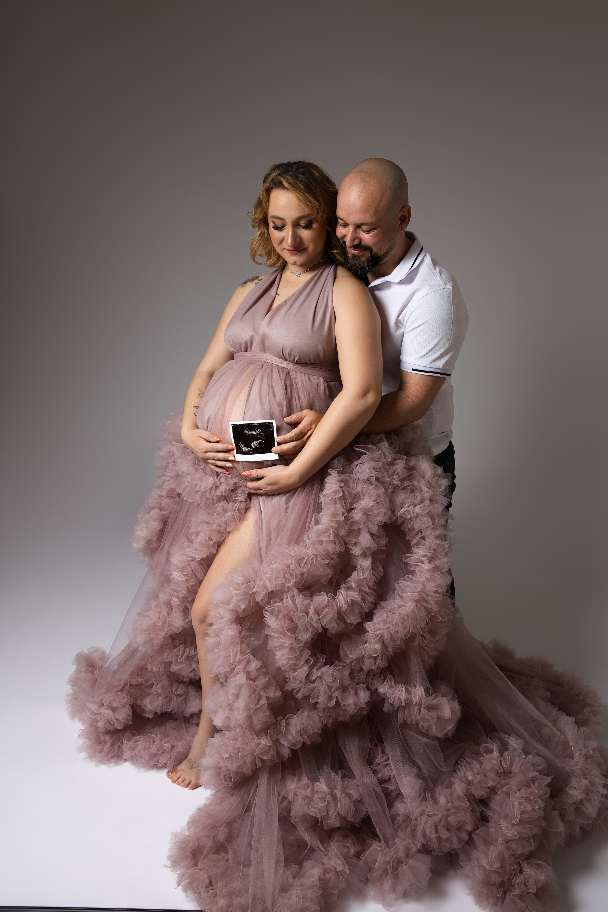 fotograf hagen, fotografiserlohn, fotograf lüdenscheid, fotografdortmund, babyfotograf hagen, schwangerschatsfotograf hagen, schwangerschatsfotograf iserlohn, schwangerschatsfotograf lüdenscheid, schwangerschatsfotograf dortmund, babybauchfotoshooting hagen, babybauchfotoshooting dortmund, babybauchfotoshooting iserlohn, babybauchfotoshooting hemer, babybauchfotoshooting menden, babybauchfotoshooting lüdenscheid, schwangerschaftsfotografie hagen, schwangerschaftsfotografie dortmund, schwangerschaftsfotografie iserlohn, schwangerschaftsfotografie lüdenscheid, babybauchfotografie witten, babybauchfotografie dortmund, babybauchfotograf dortmund, passbilder hagen,