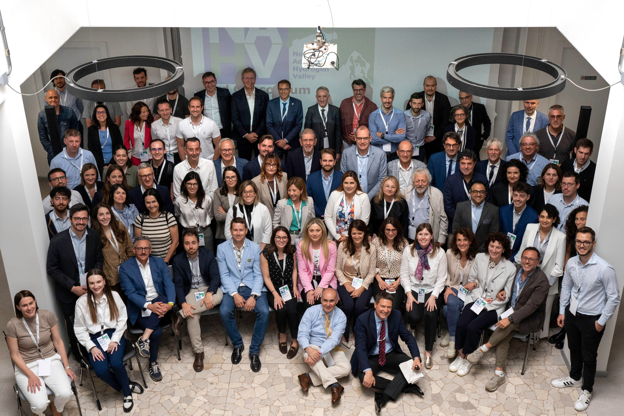 Fotografiranje dogodkov. Photographer Mariia Bortiakova