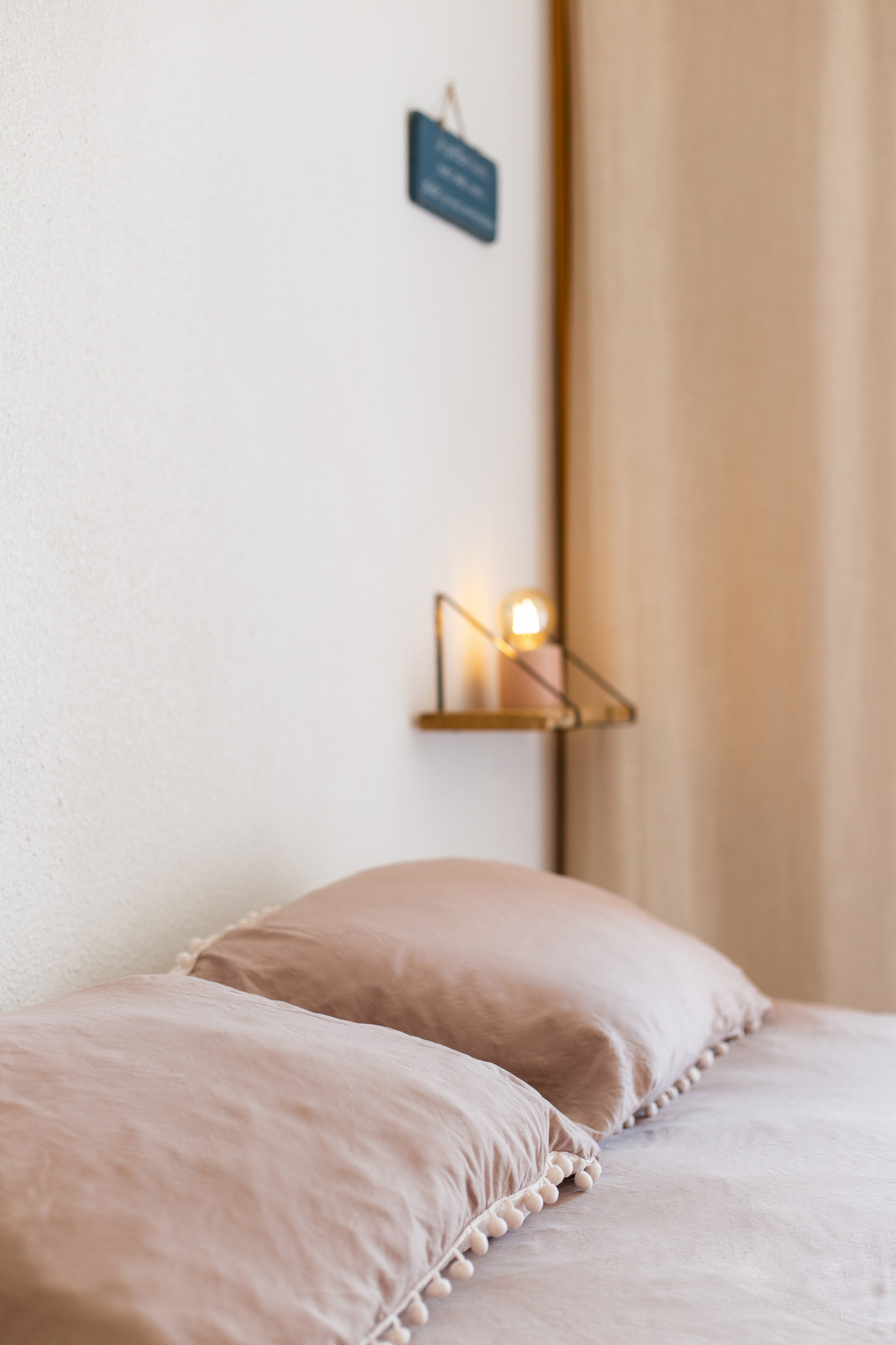 Корпоративный фотограф во Франции | Бизнес-портреты и фотосъёмка мероприятий. Профессиональный фотограф во Франции | Пуатье, Тур, Шательро | Семейная, портретная и корпоративная фотосъёмка