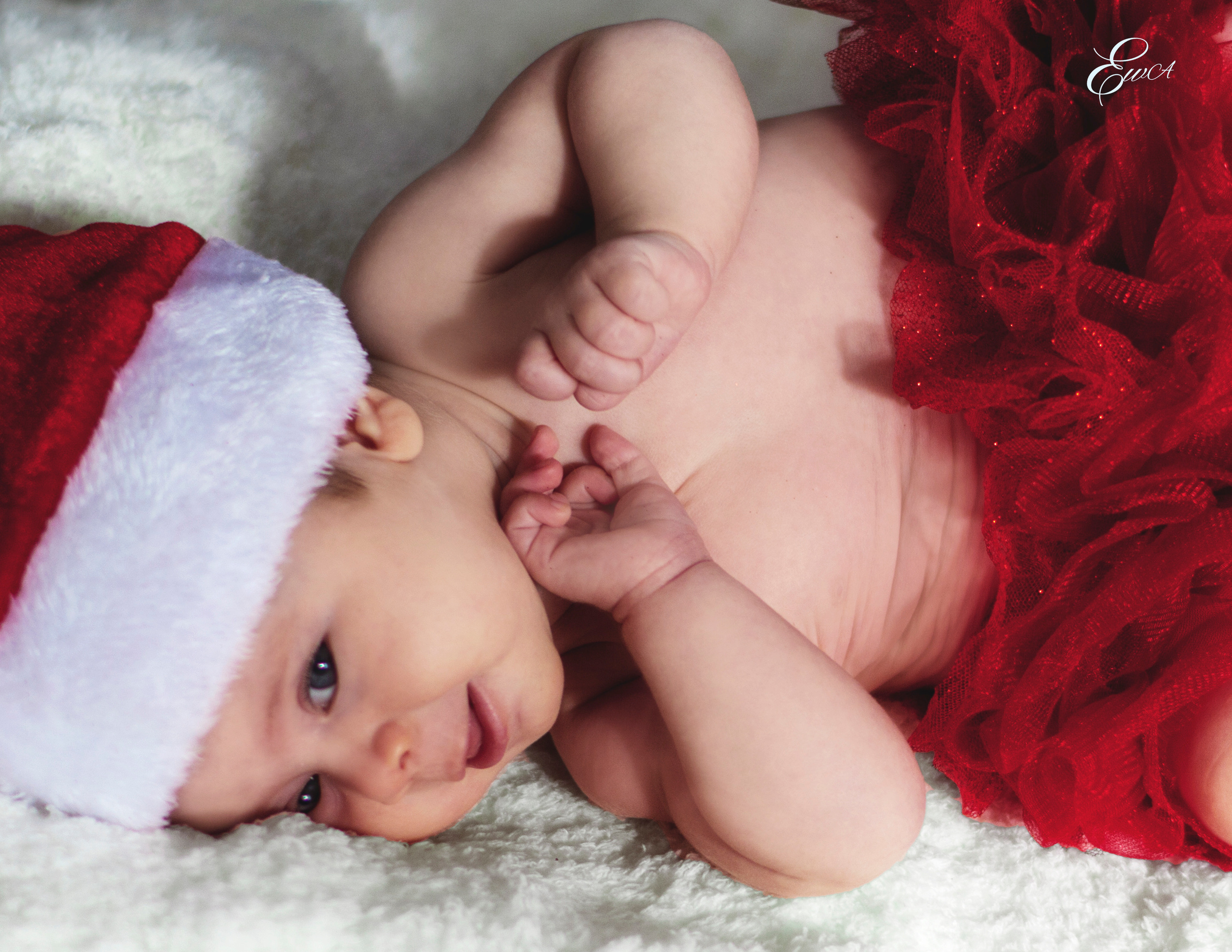 Alessia Victoria. Photographe de famille à Montréal Ewa Molchanovskaya