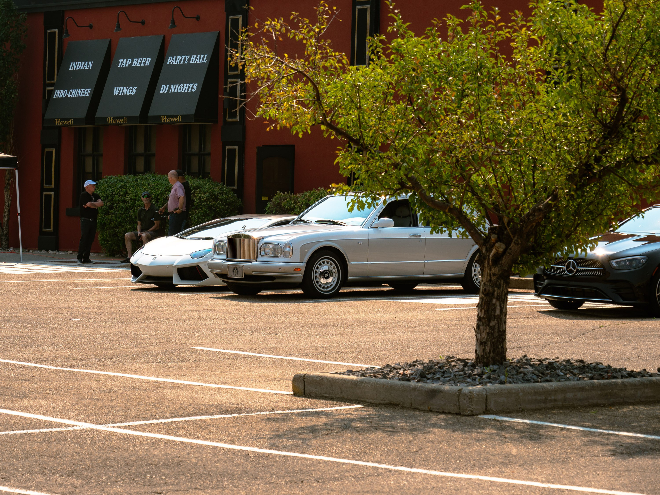 Cars & Coffee, Jul21, 2024 Edmonton. Dimitri Ilkov Photography — Capturing Life’s Moments in Edmonton, Cana