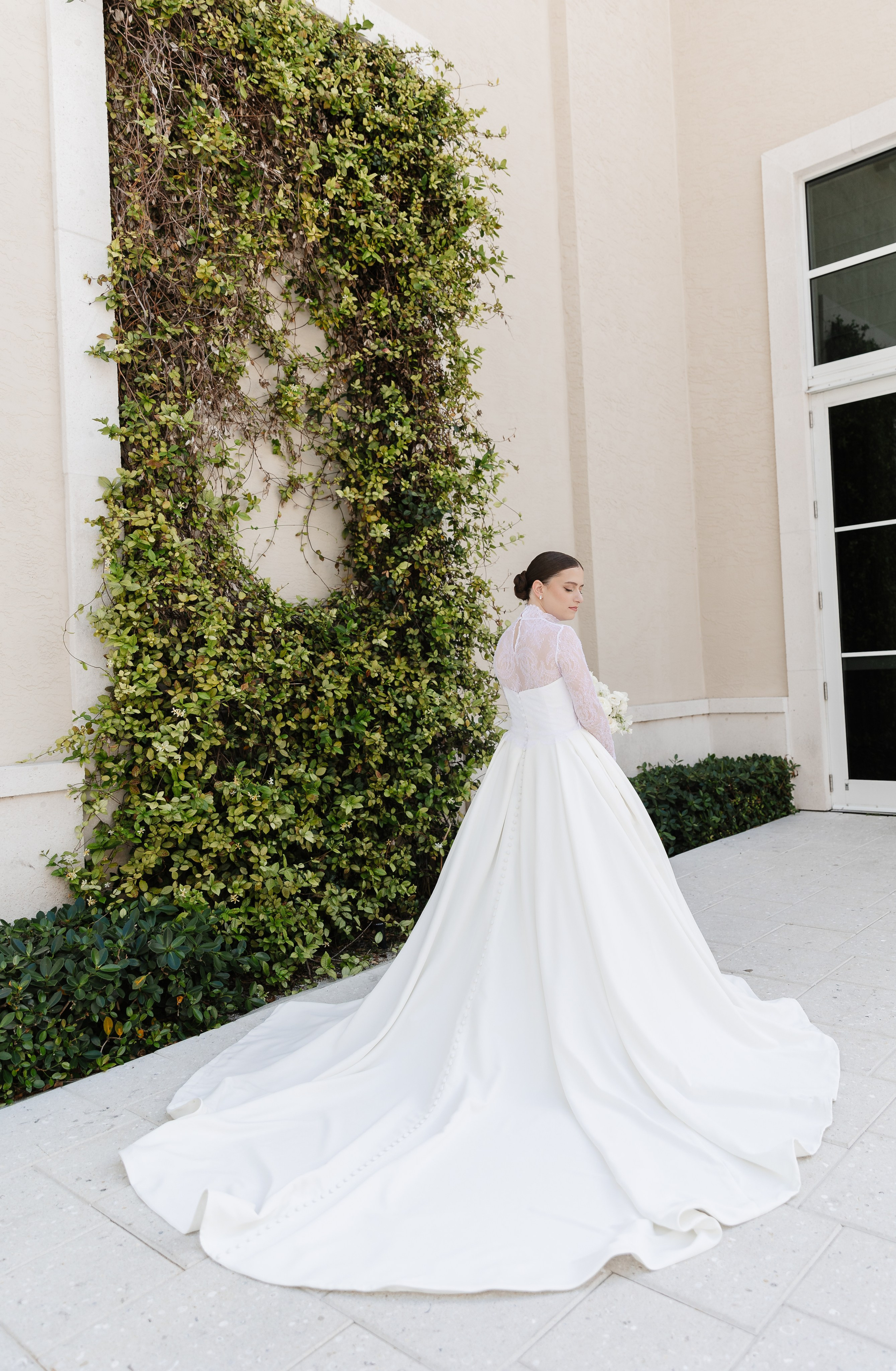 Eitan & Stephanie’s Wedding at Beth Torah. YES I DO PRODUCTION — Wedding photography&videography