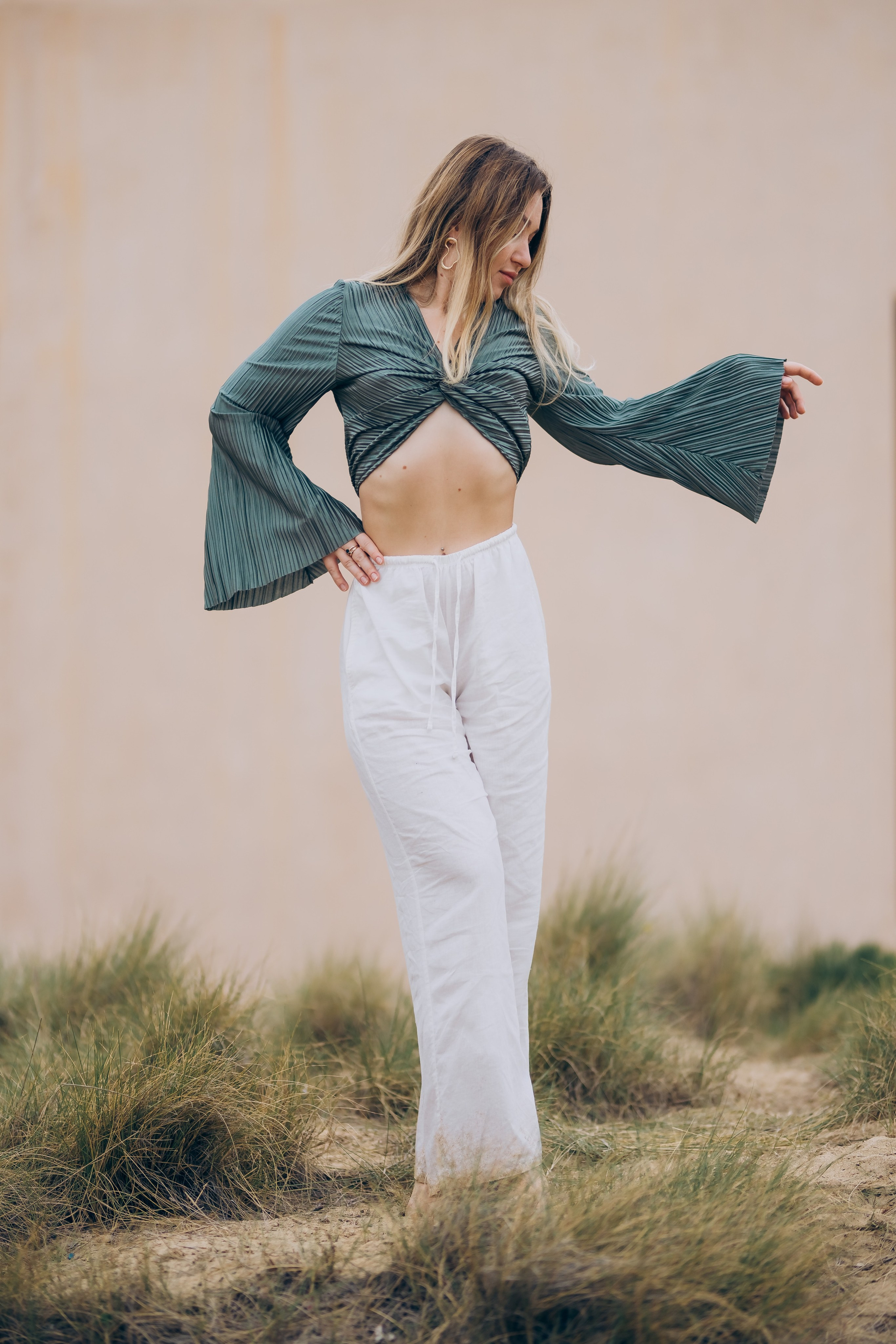 Alexandra. Фотограф Пальма де Майорка