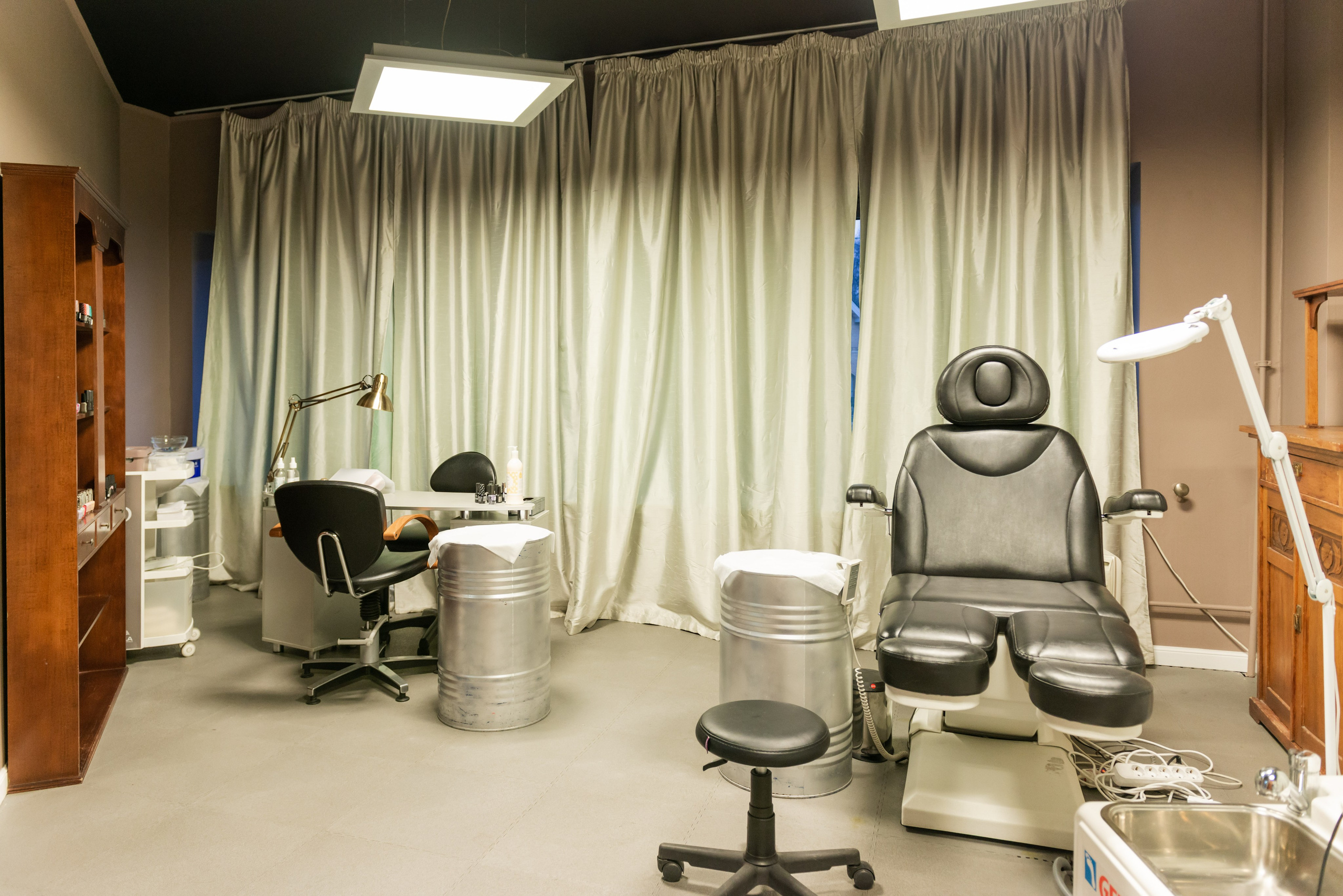 Имидж-лаборатория Персона Lab. ФОТОГРАФ МЕКСИКА КИНТАНА-РОО