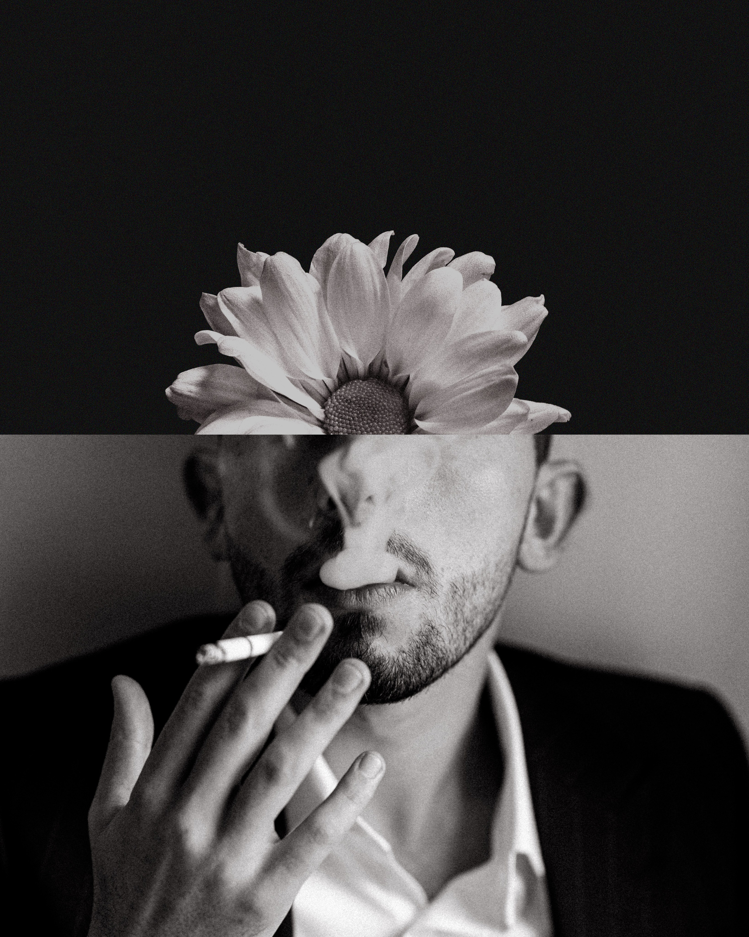 יעקב אלקין | צילום חתונות בירושלים