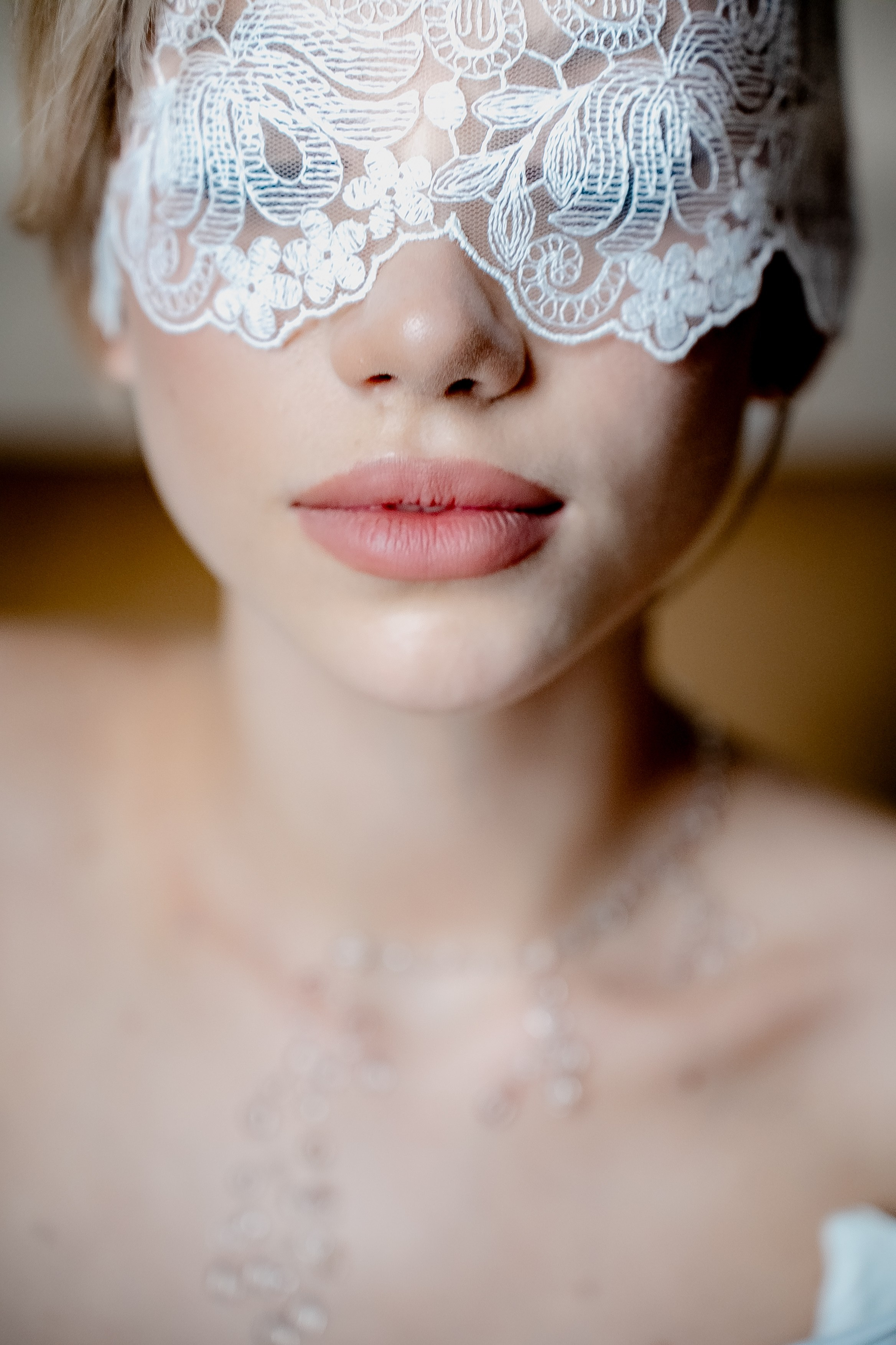 Wedding Photographer in Italy