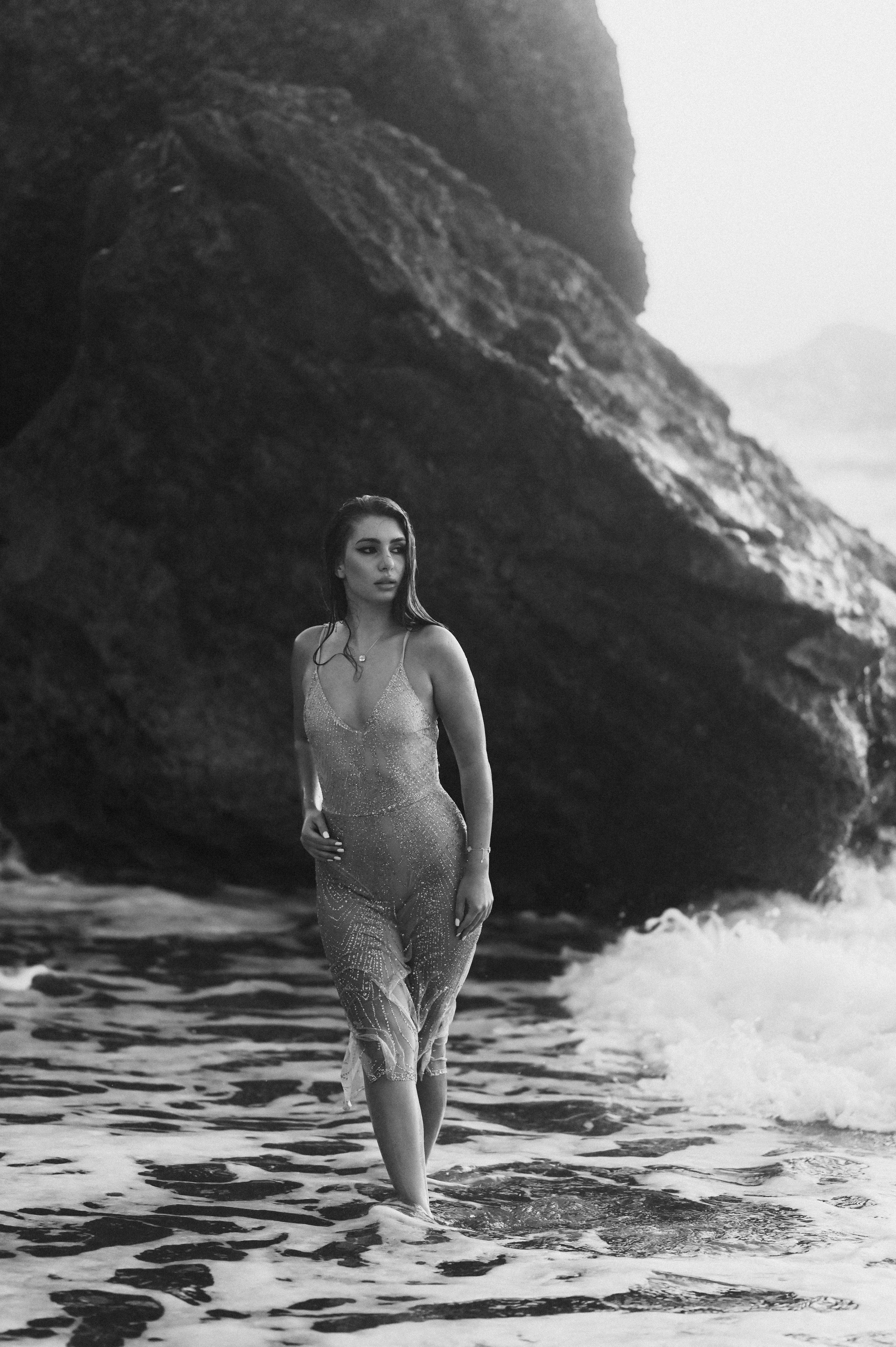 Solo woman photoshoot Rhodes / индивидуальная фотосессия Родос. Photographer in Rhodes Island