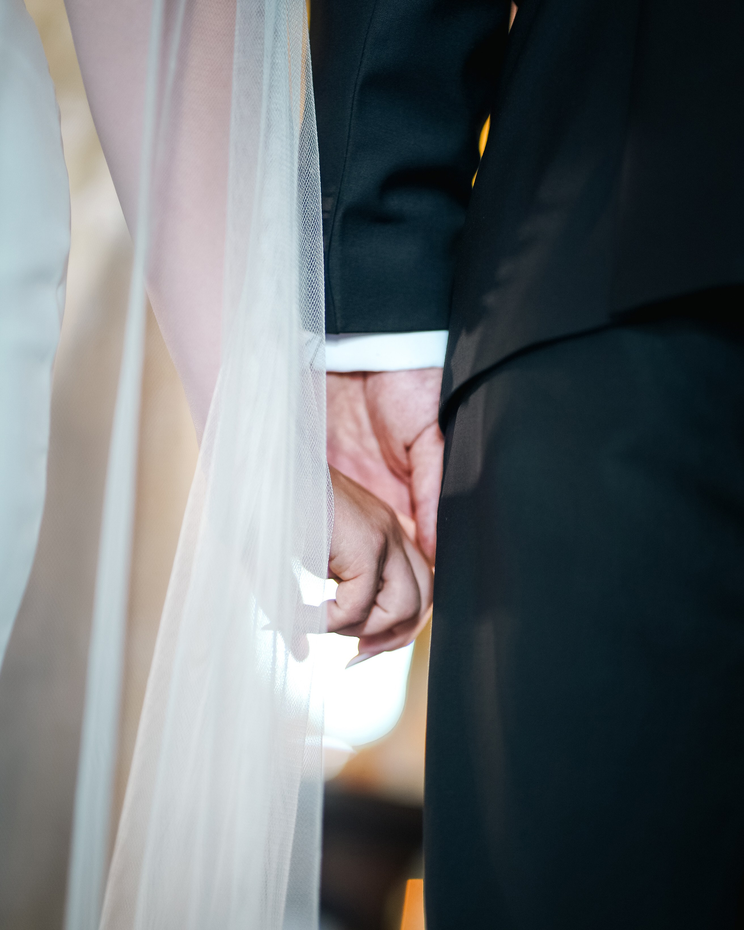 Wedding Photography & Videography Packages