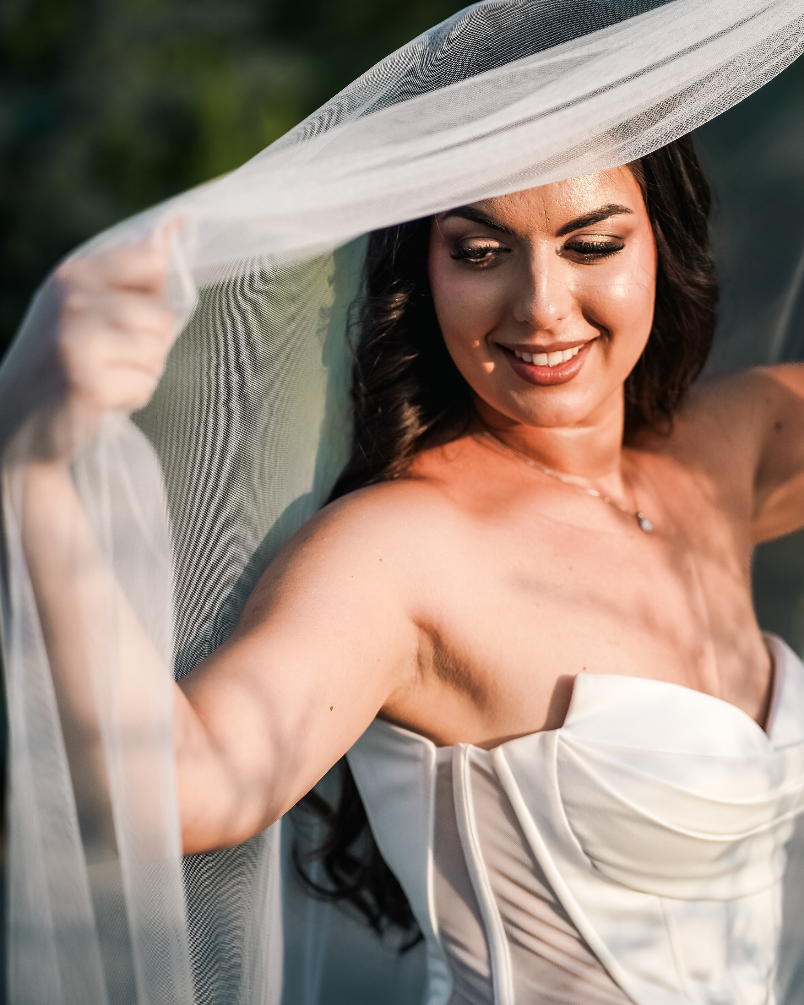 Wedding Photography & Videography Packages