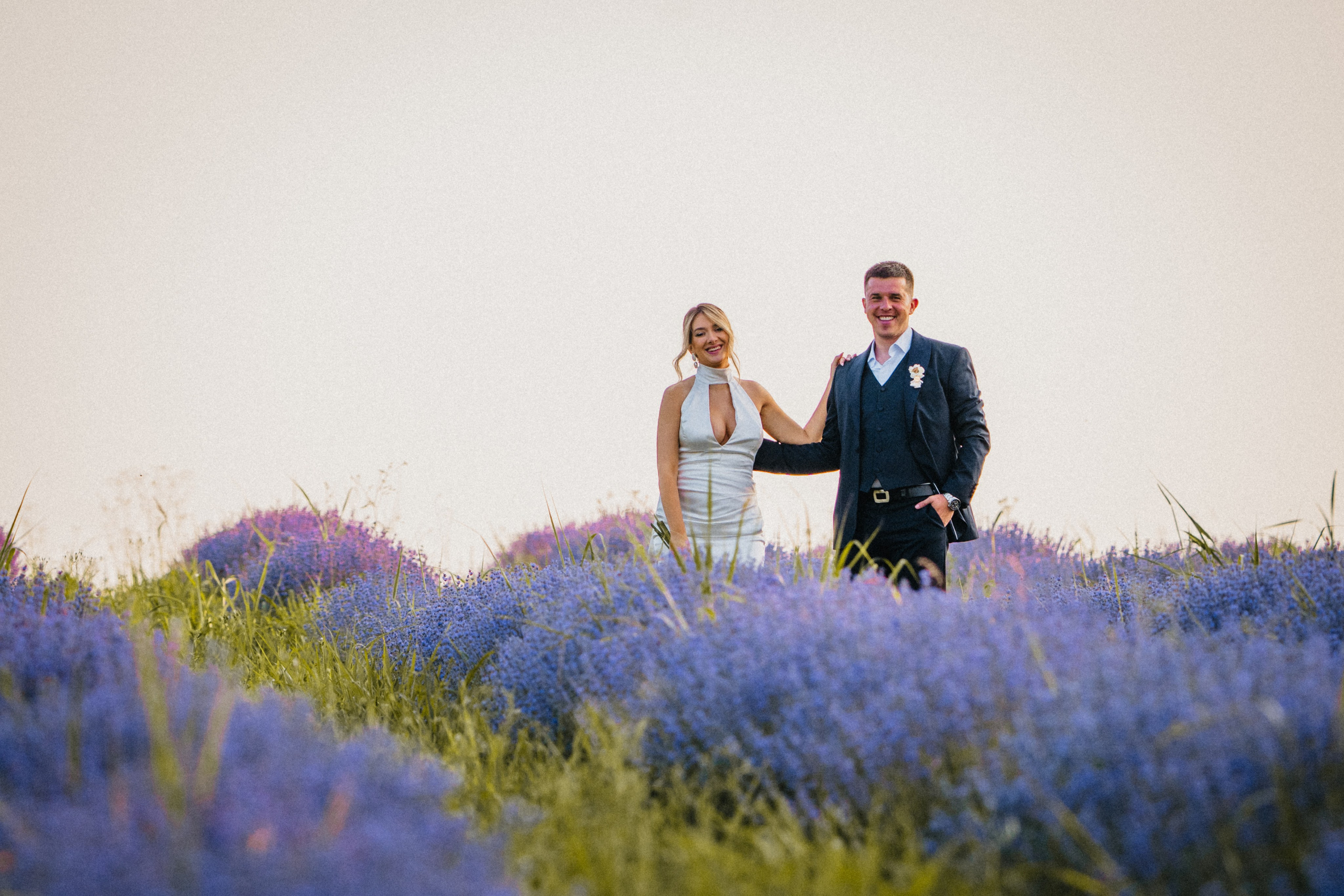 Željka & Njegoš. Wedding photography