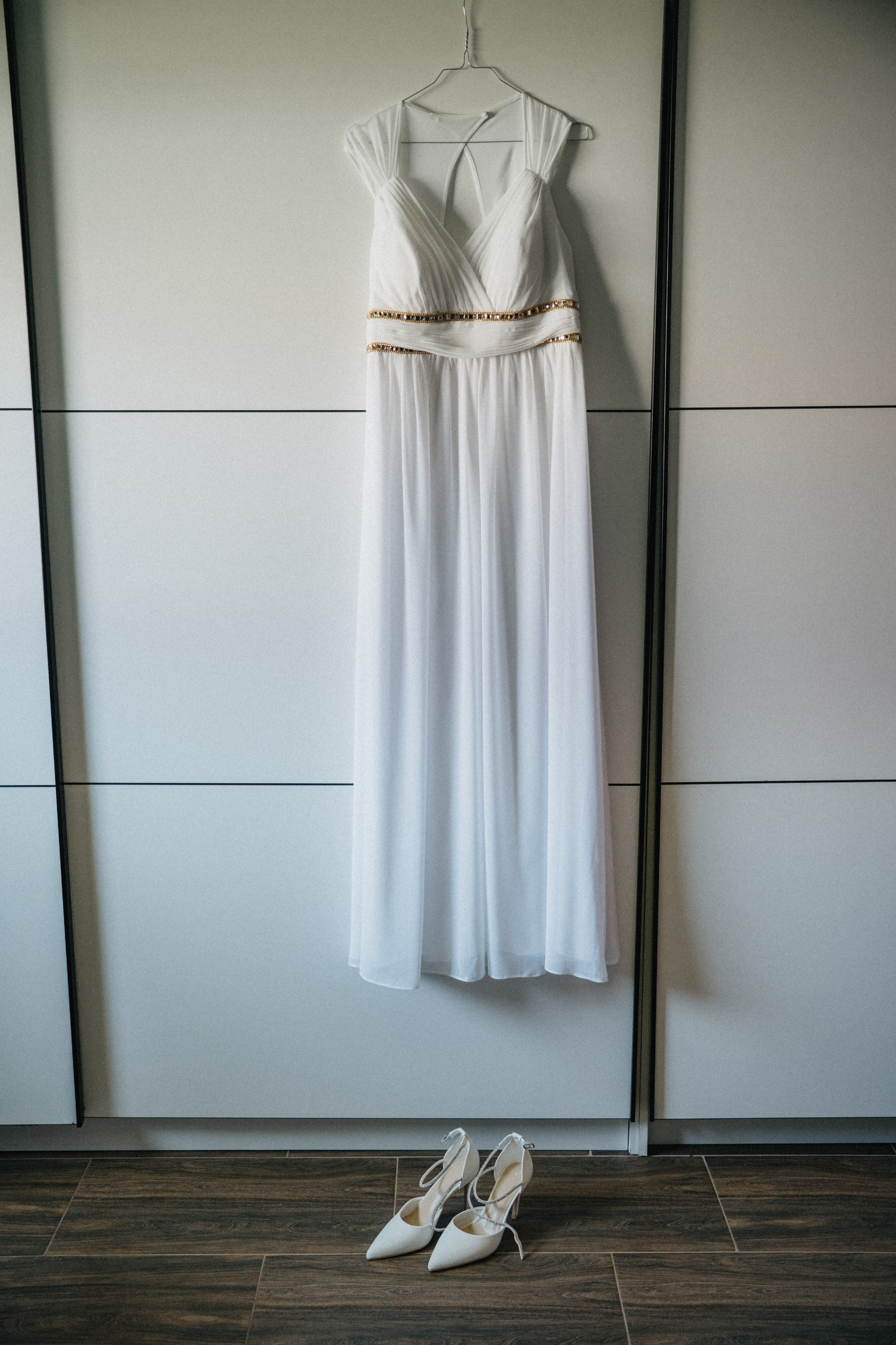 Bojana & Dragan. Wedding photography