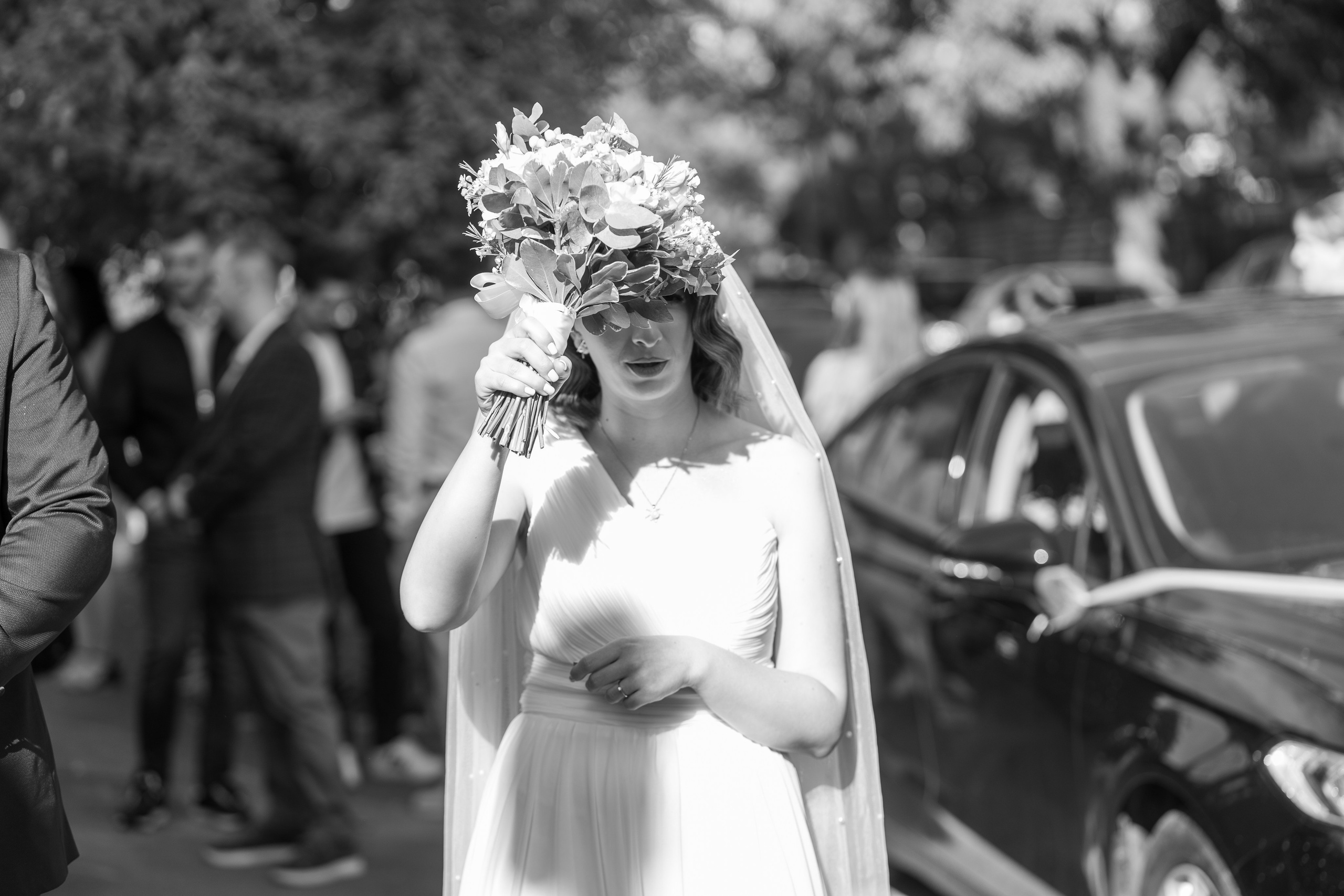 Ana & Mihai. Fotograf evenimente, fotograf nunta, fotograf botez