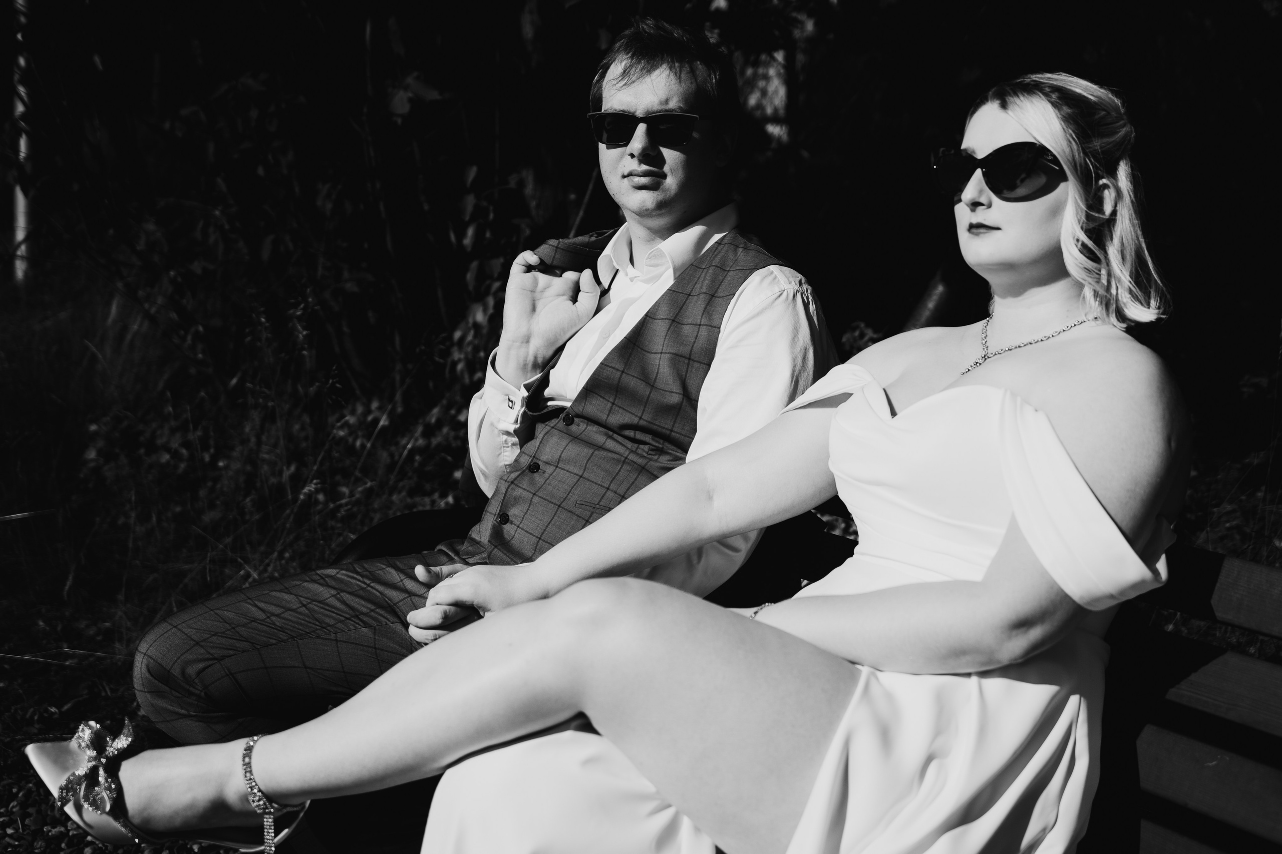 Michał Kaźmierczyk - Michalfotografuje.pl