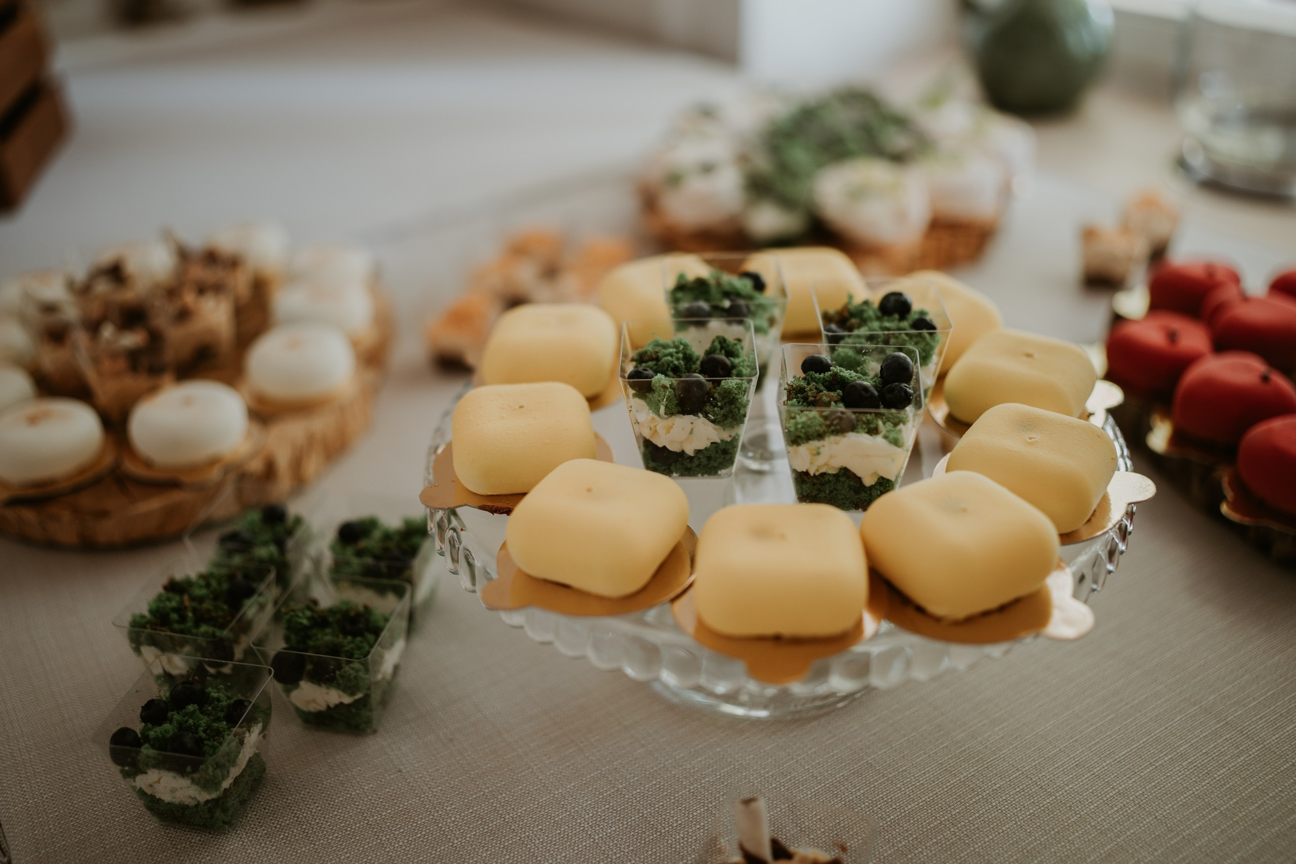 Ewa&Maciej. Michał Kaźmierczyk - Fotograf