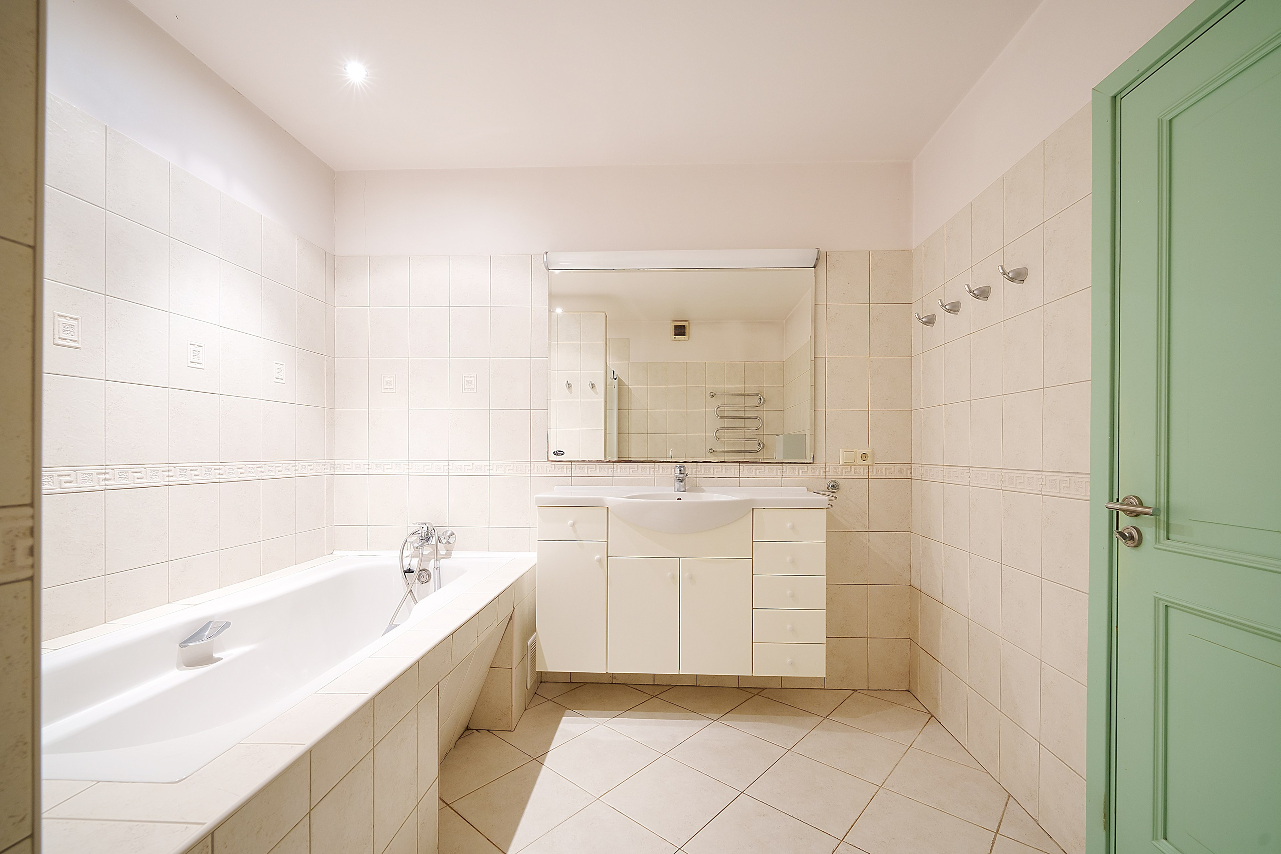 Ežerėlio g. 10. Elina Sapiega fotografė Vilniuje