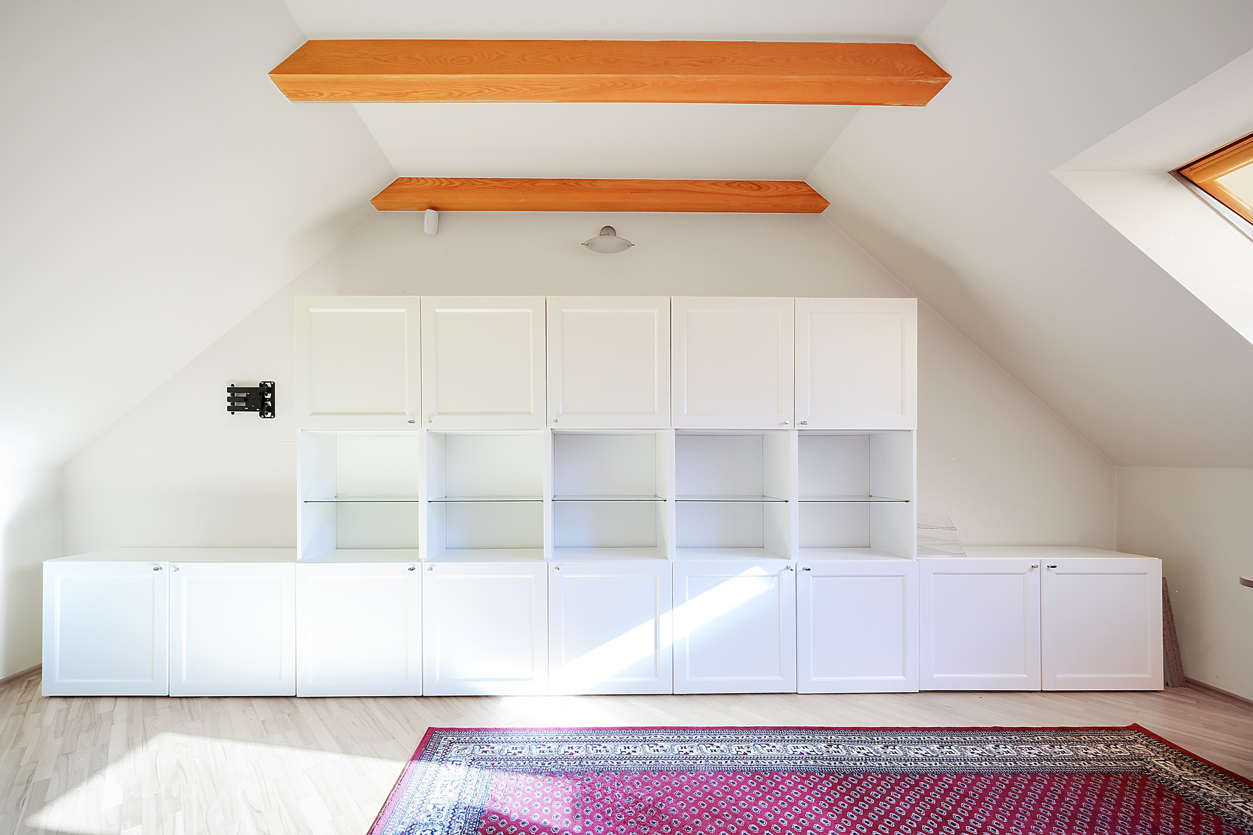 Ežerėlio g. 10. Elina Sapiega fotografė Vilniuje