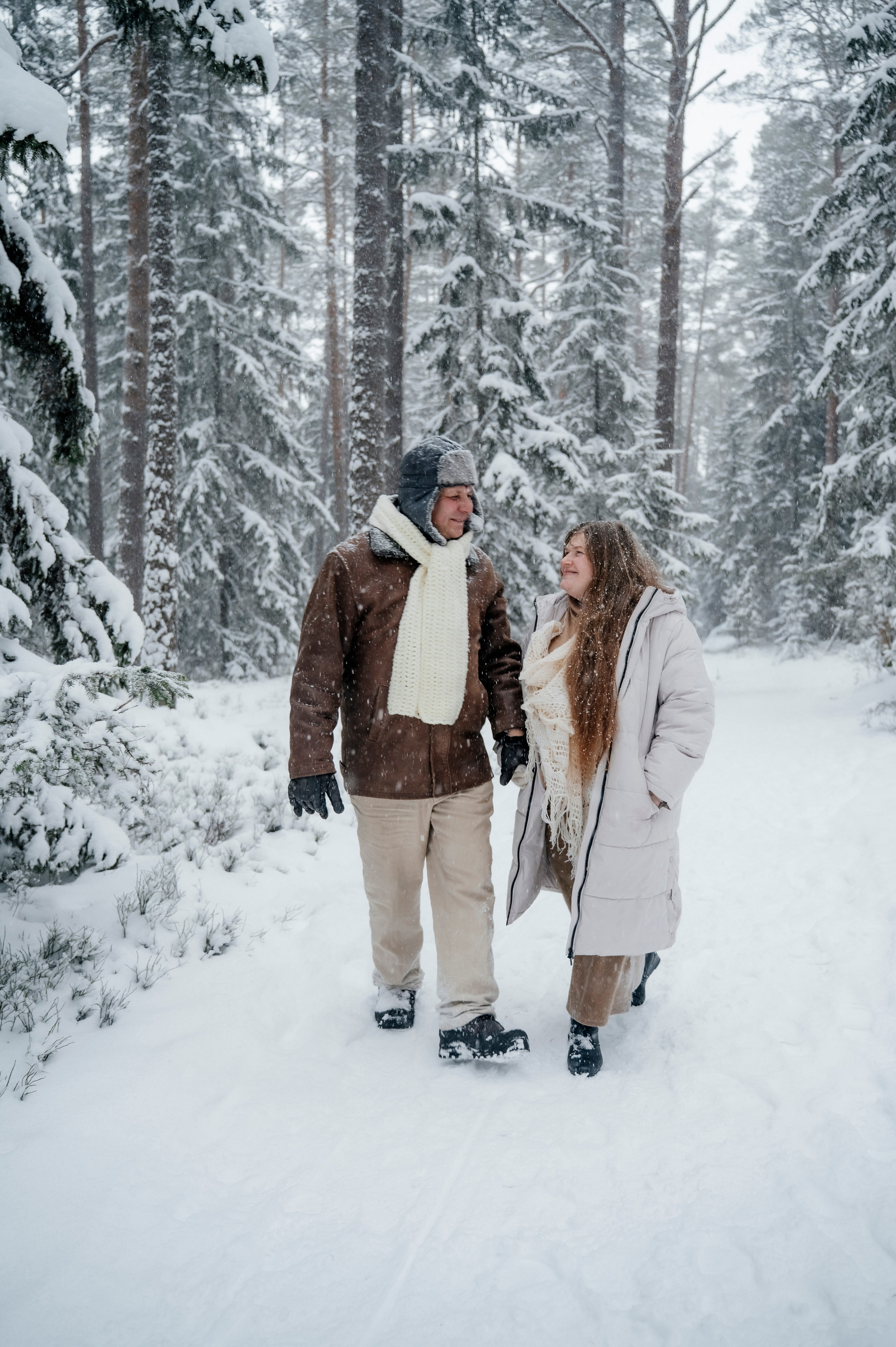 Семья/пара. Фотограф Таллинн — свадьба |семья | lovestory