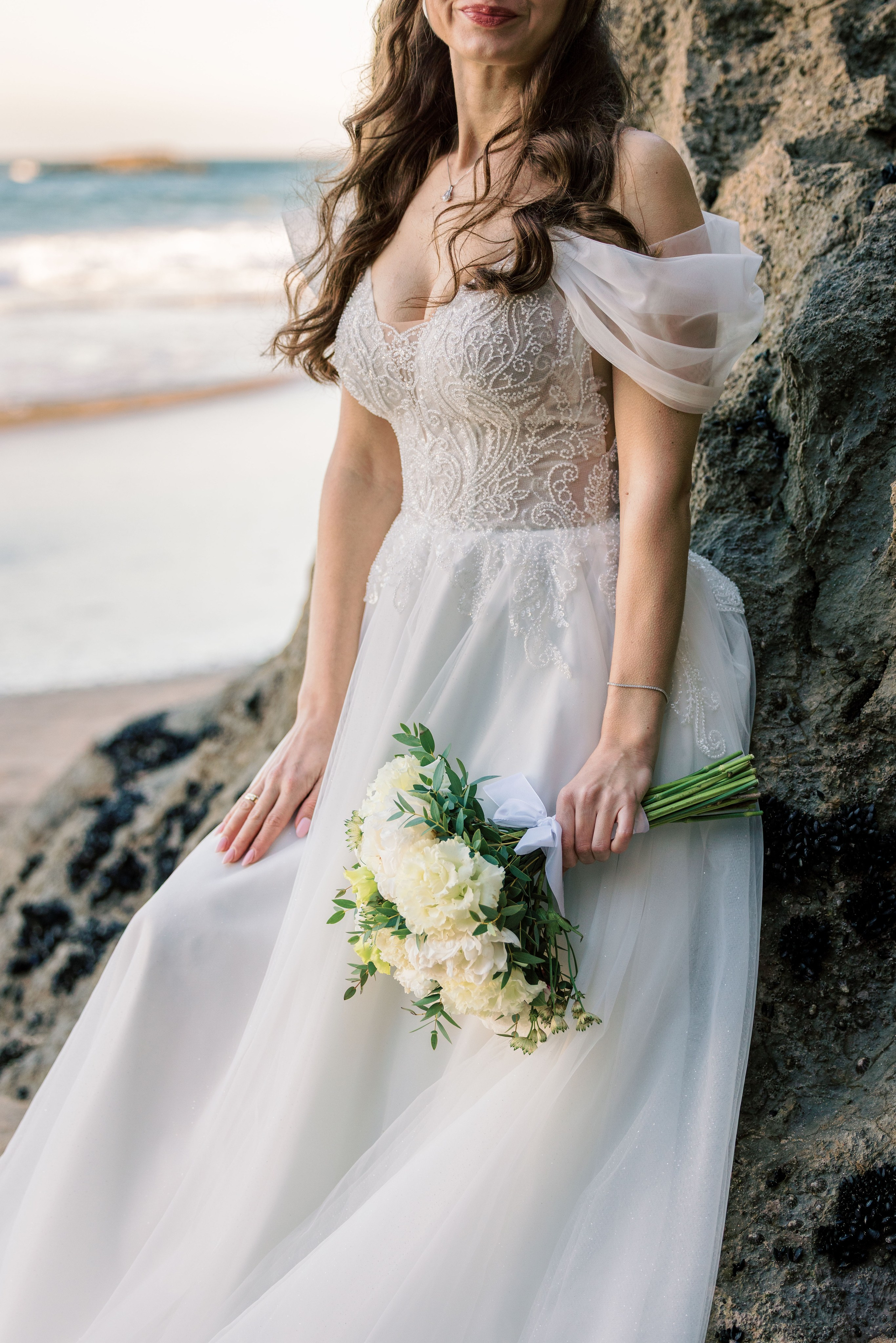 Galeria de Casamento — Irina & Max — Sintra. Fotografia e Filmes de Casamento de Luxo | Portugal & Destination Weddings | Ricardo & Mary Pictures