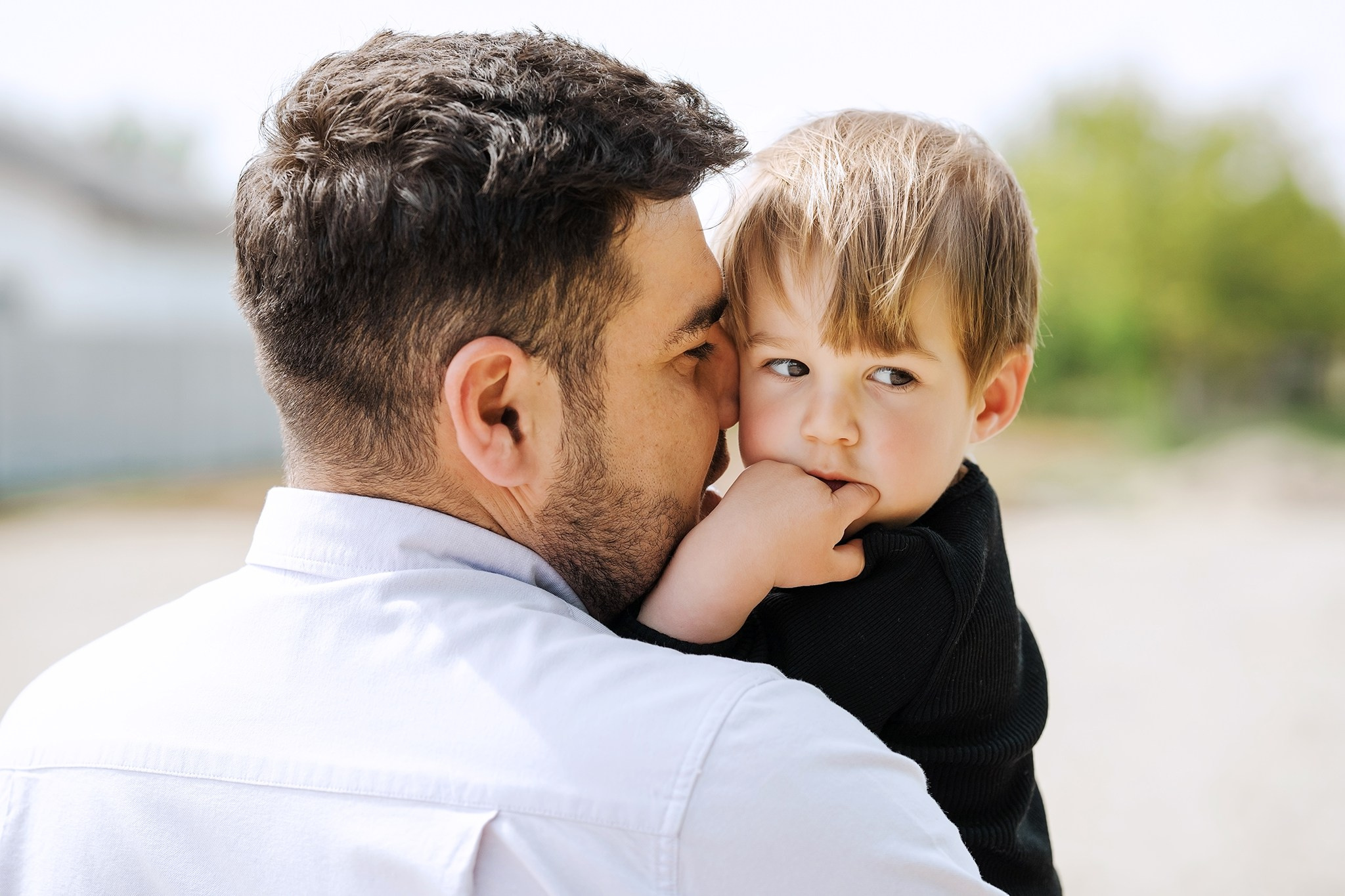 Calin. Fotograf evenimente. Fotograf nunta. Fotograf Botez. Mihaela Savu