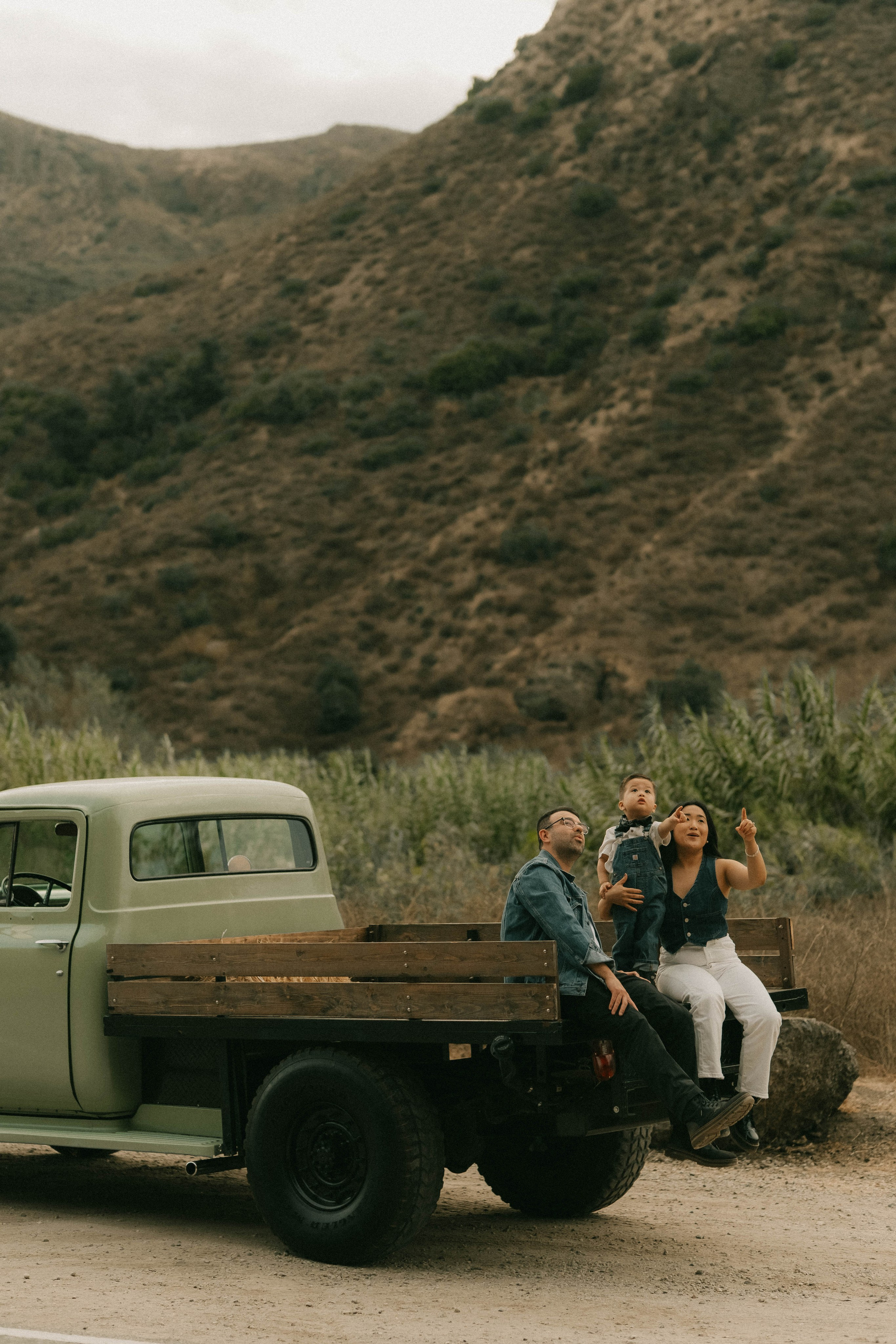 Price. Xenia Monich Ventura County Photographer