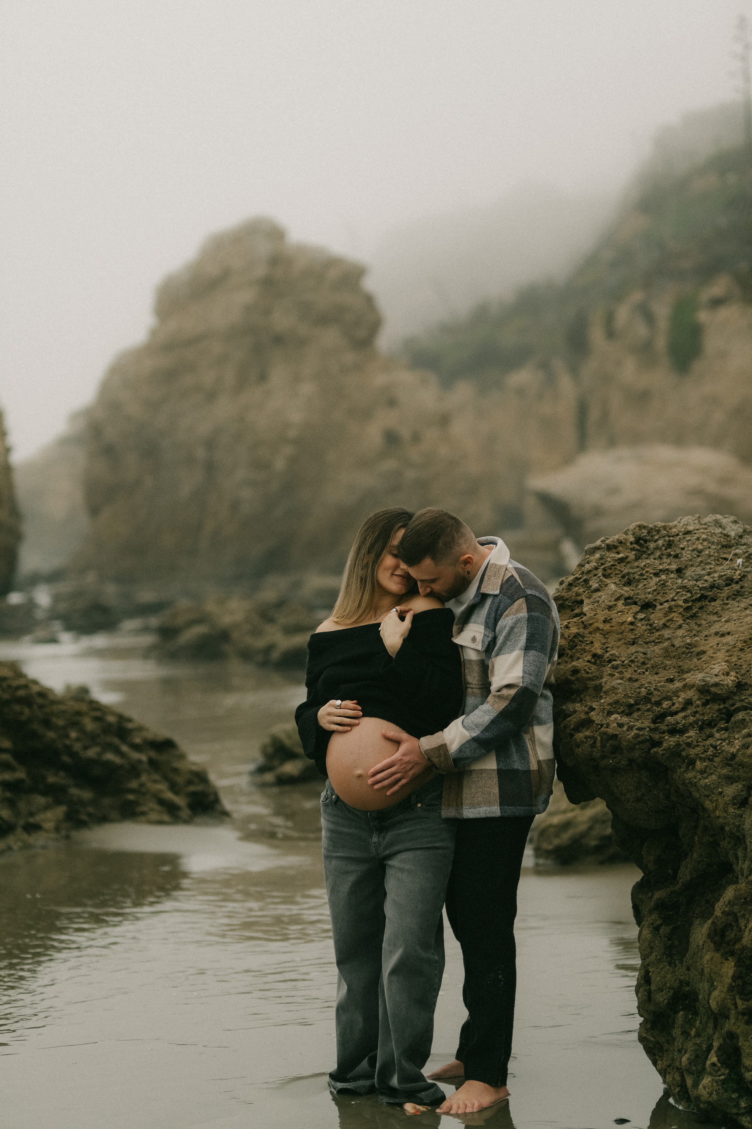 Price. Xenia Monich Ventura County Photographer