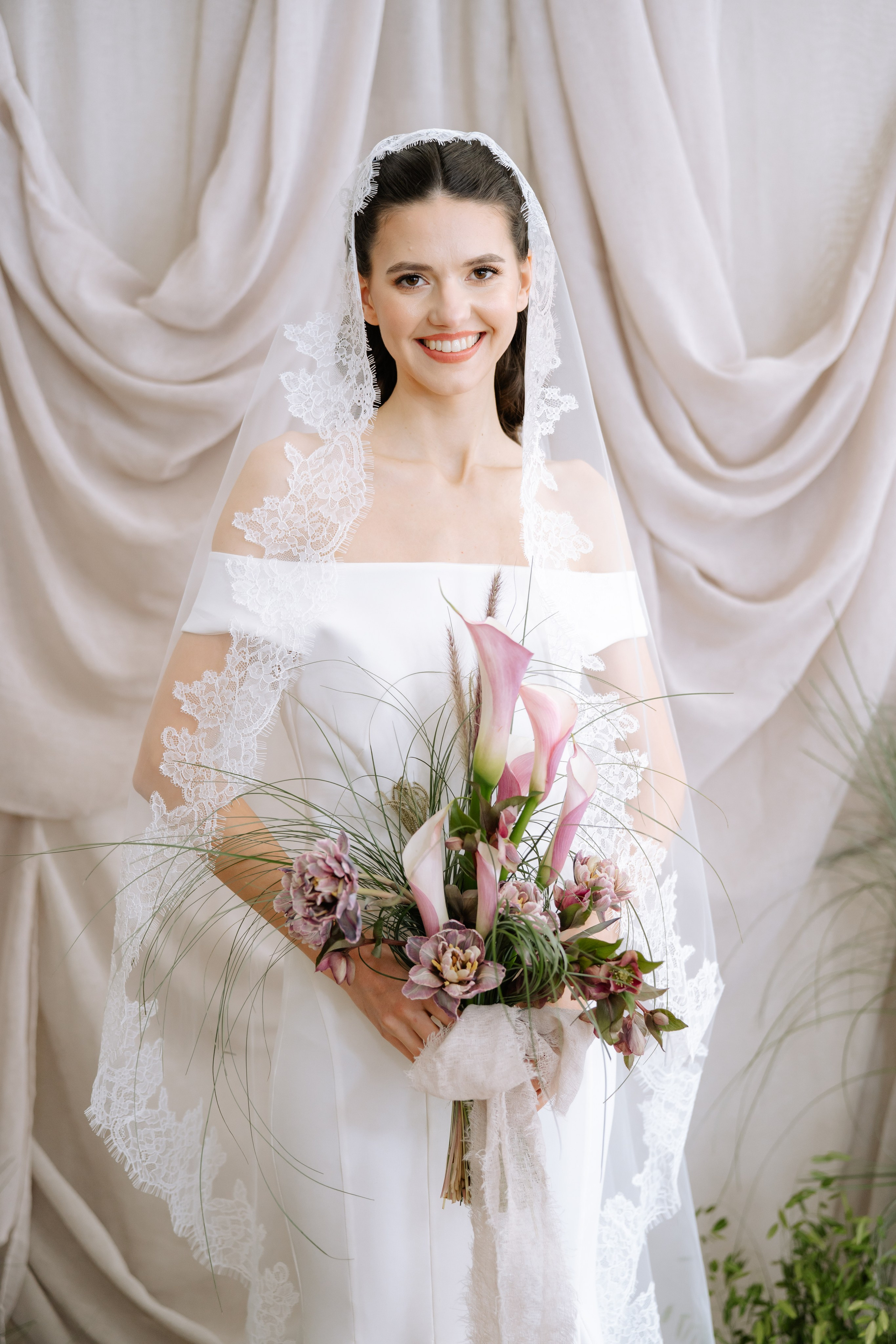 Proud Vision Weddings | Wedding Photography & Films — Servicii profesionale Foto Video Nunta Iasi
